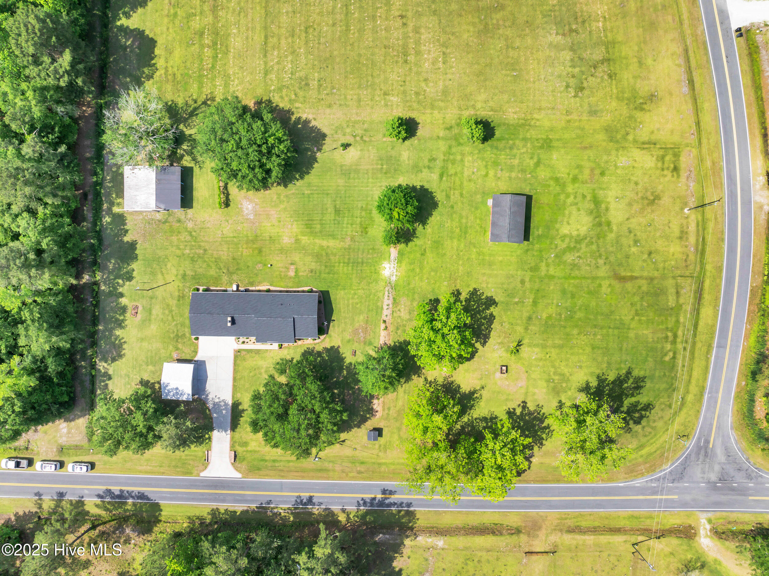 506 Dew Oil Plant Road Property Photo 60