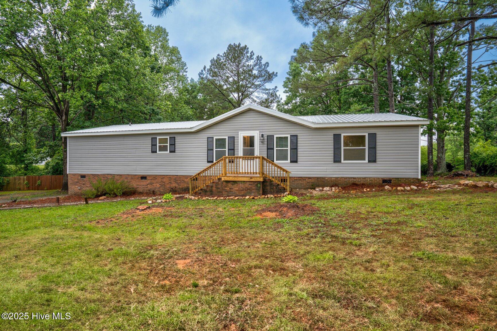 6004 Nc 58 Property Photo