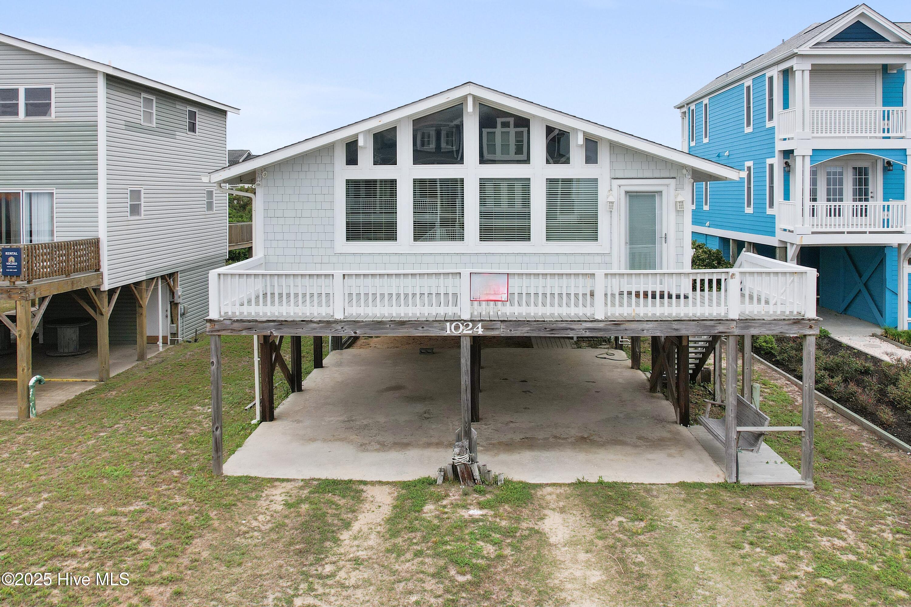 1024 Ocean Boulevard Property Photo