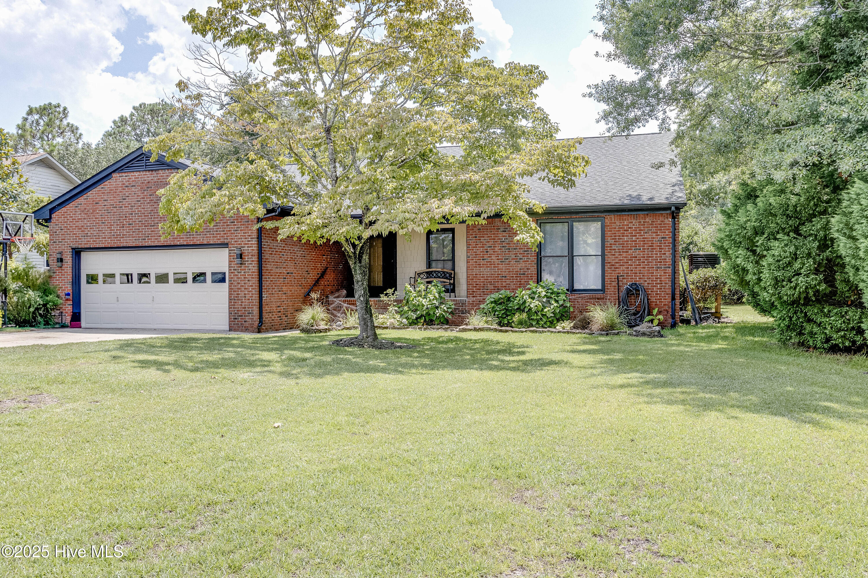 6106 Cutlass Court Property Photo