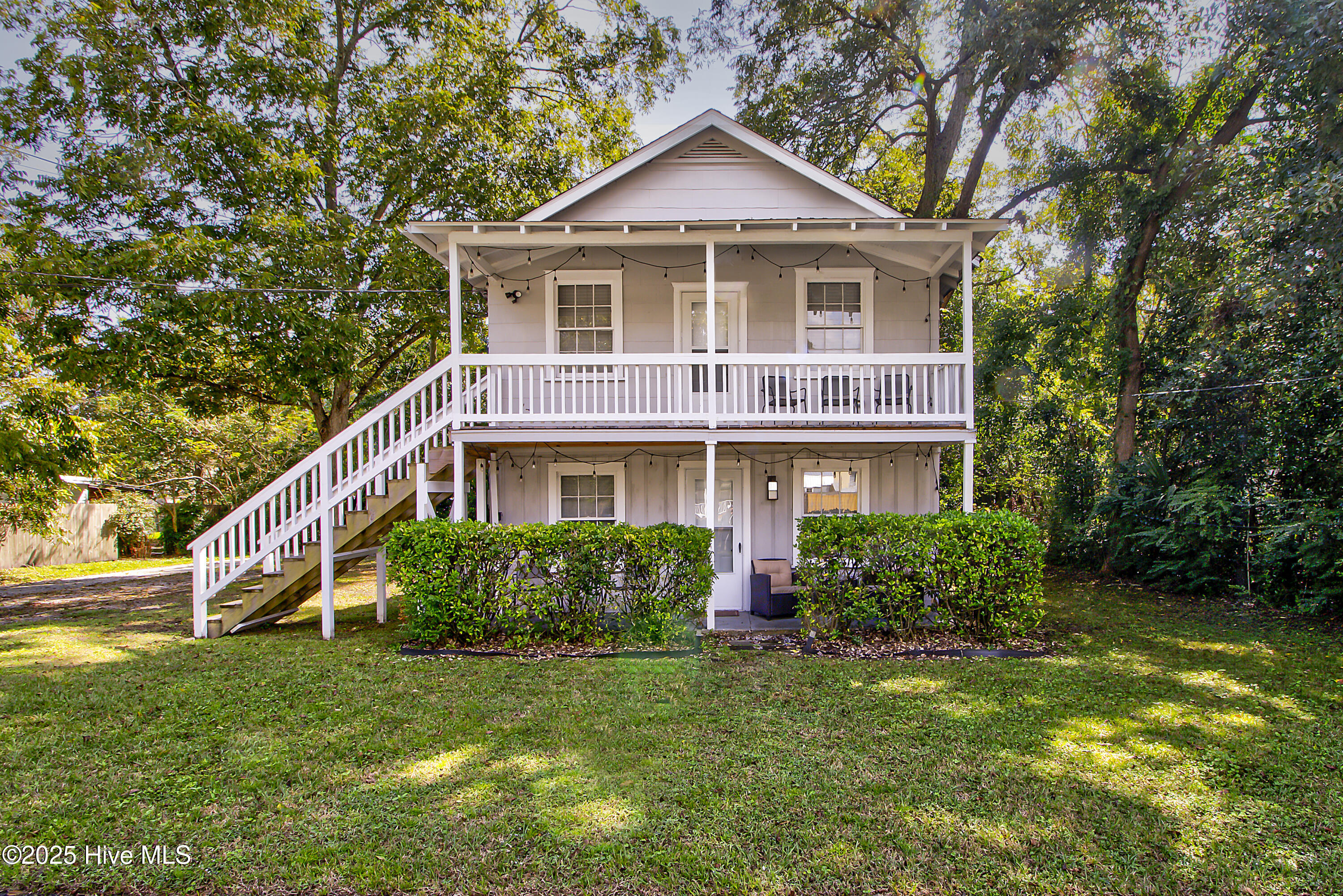 1033 S 43rd Street Property Photo