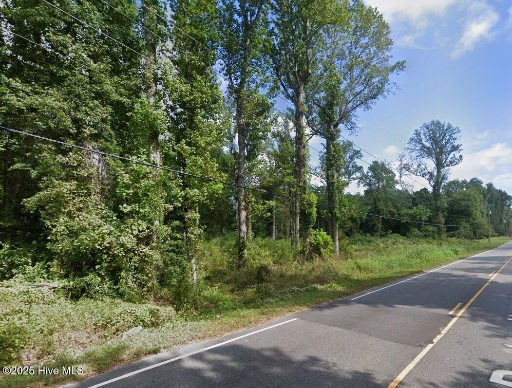 Lot 12b Porters Neck Road Property Photo