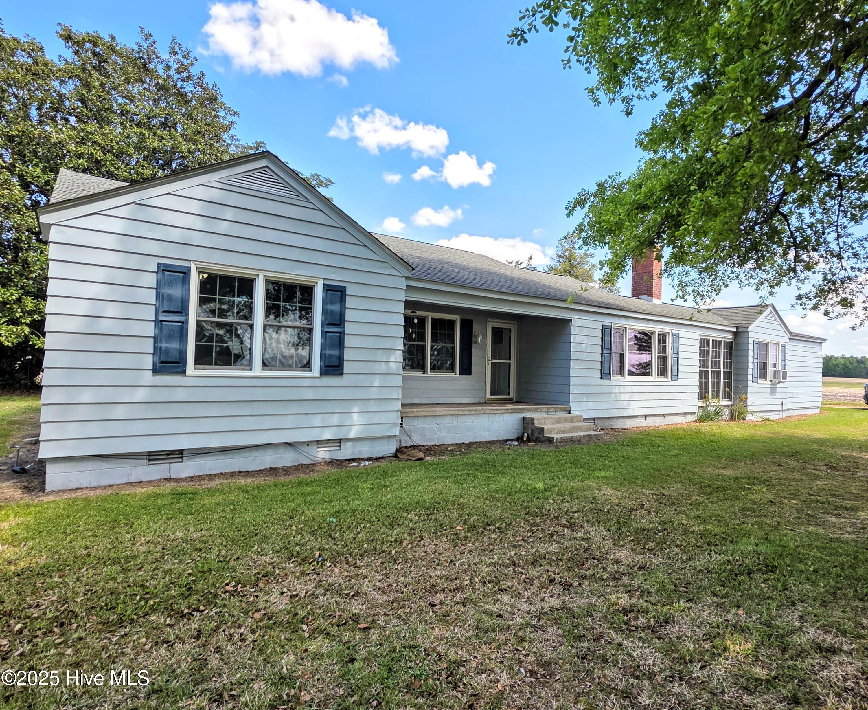 4788 Highway 41 Property Photo
