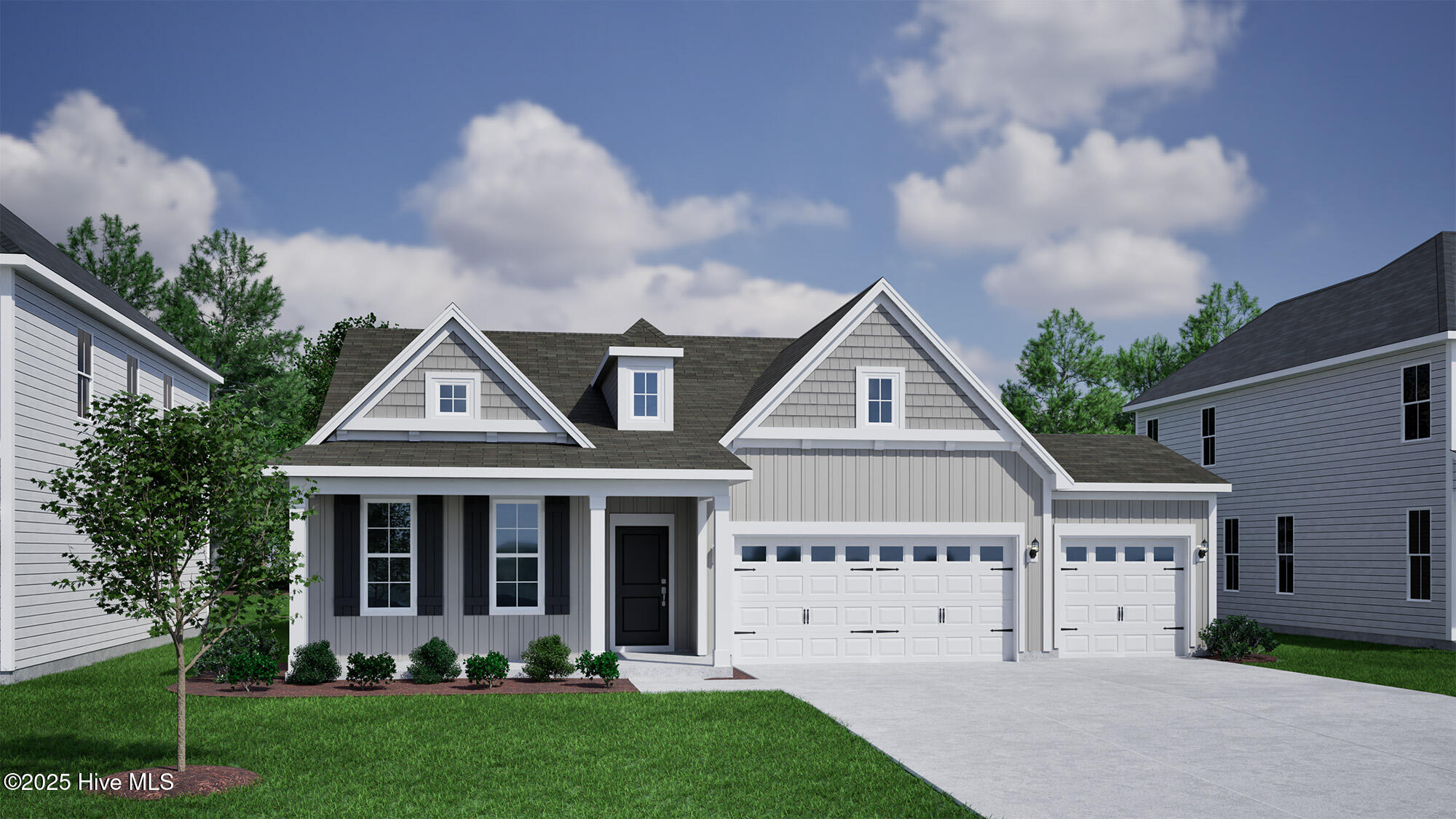 174 Planters Walk Property Photo