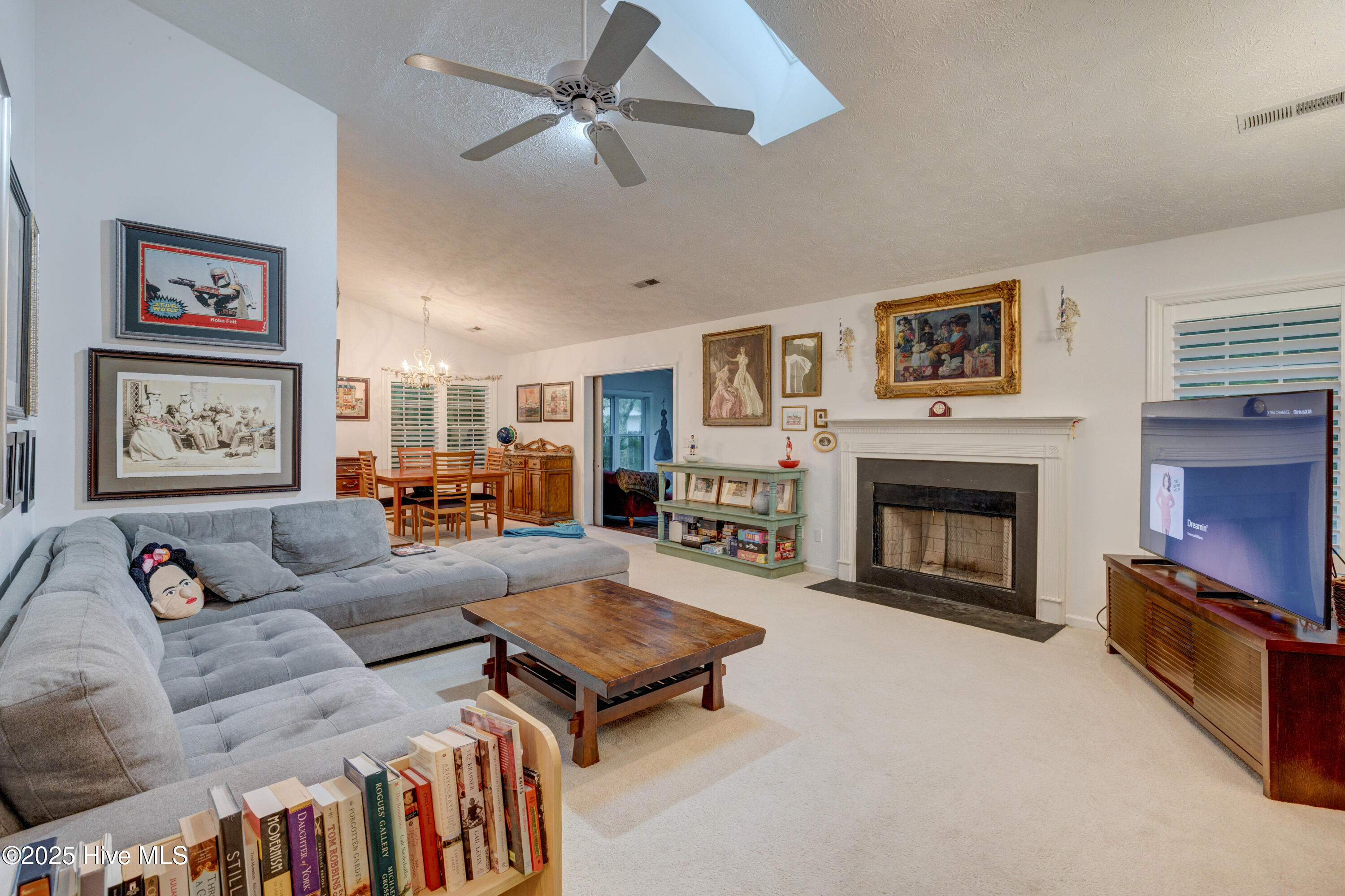 3508 Whispering Pines Court Property Photo 3