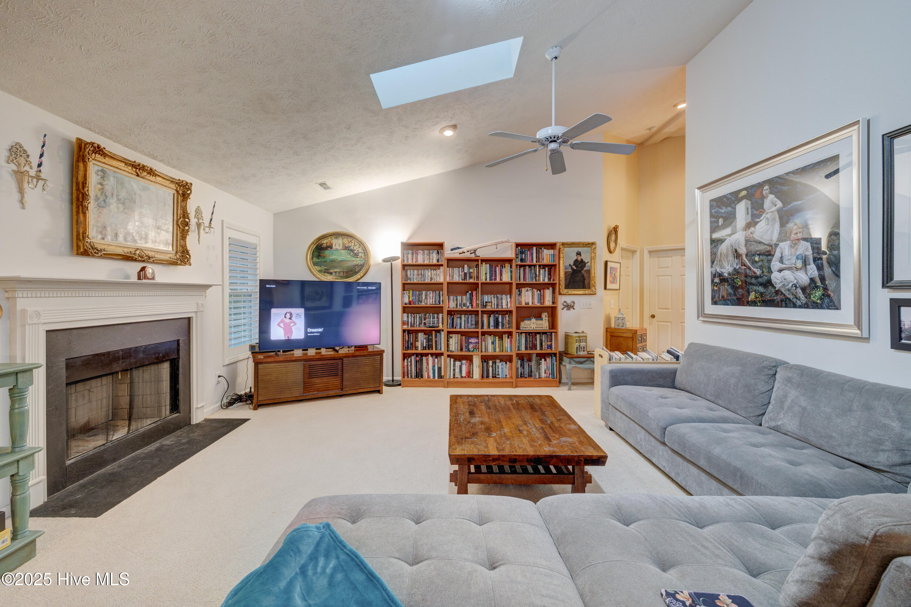 3508 Whispering Pines Court Property Photo 4