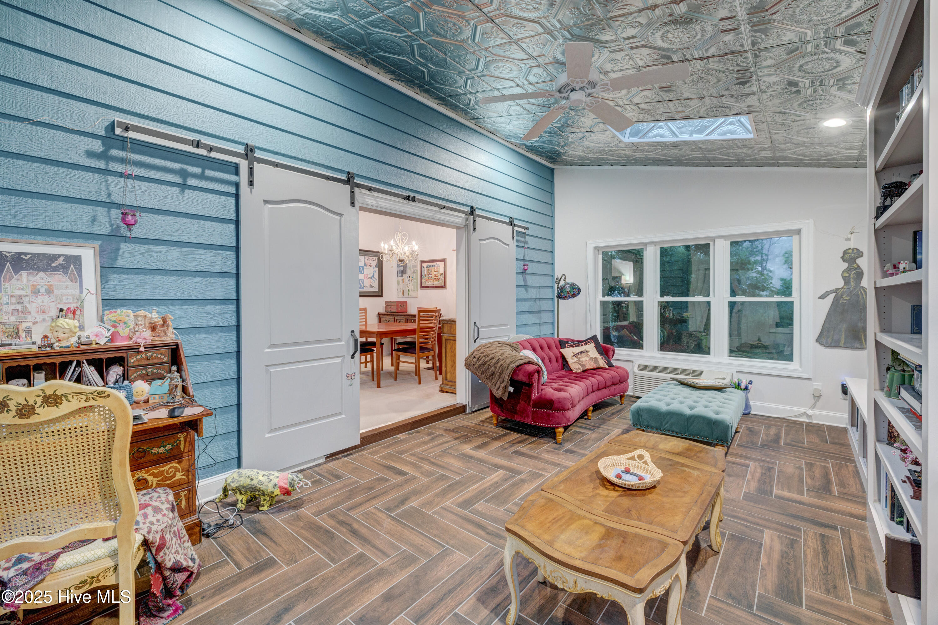 3508 Whispering Pines Court Property Photo 10