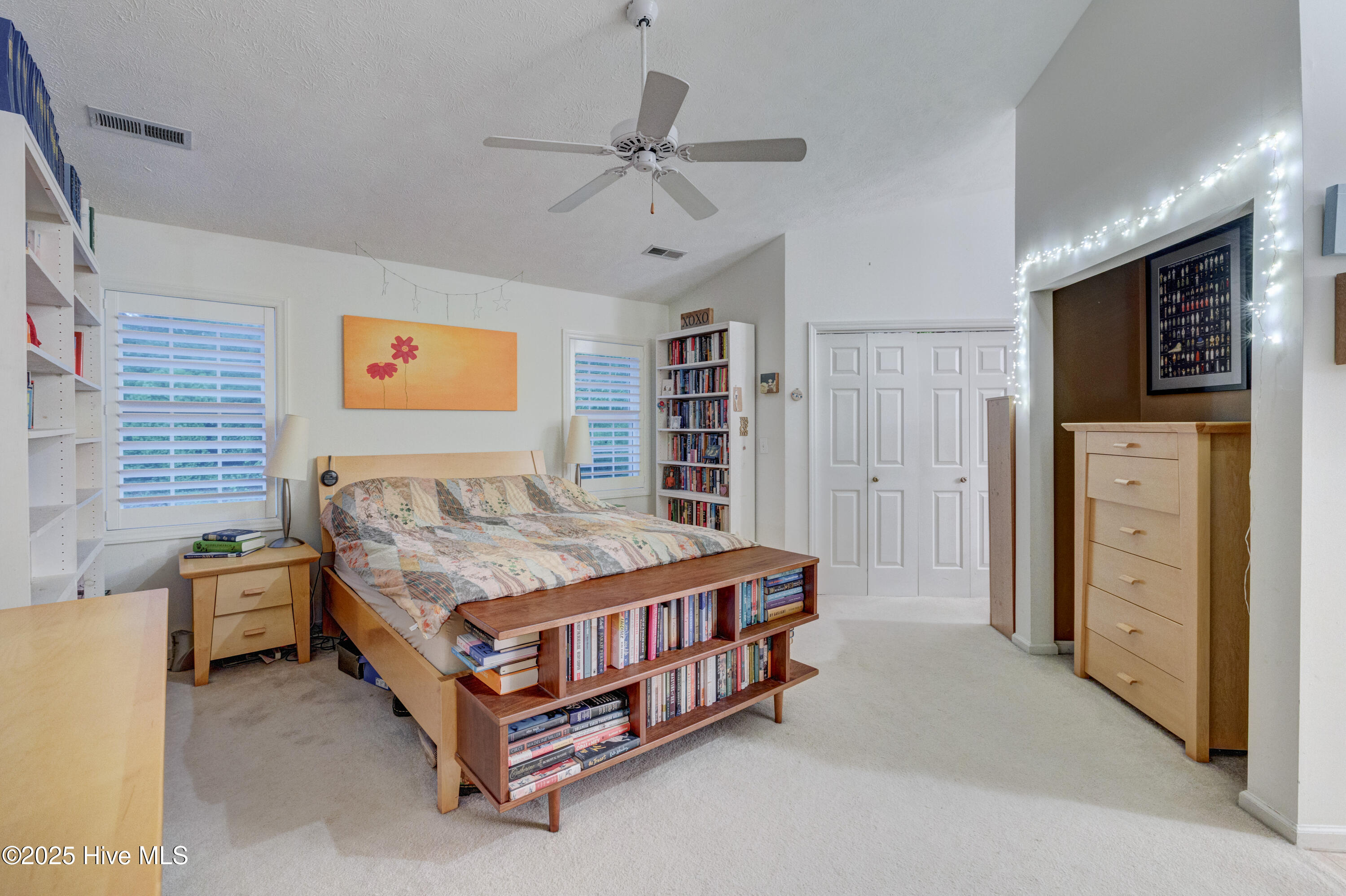 3508 Whispering Pines Court Property Photo 14