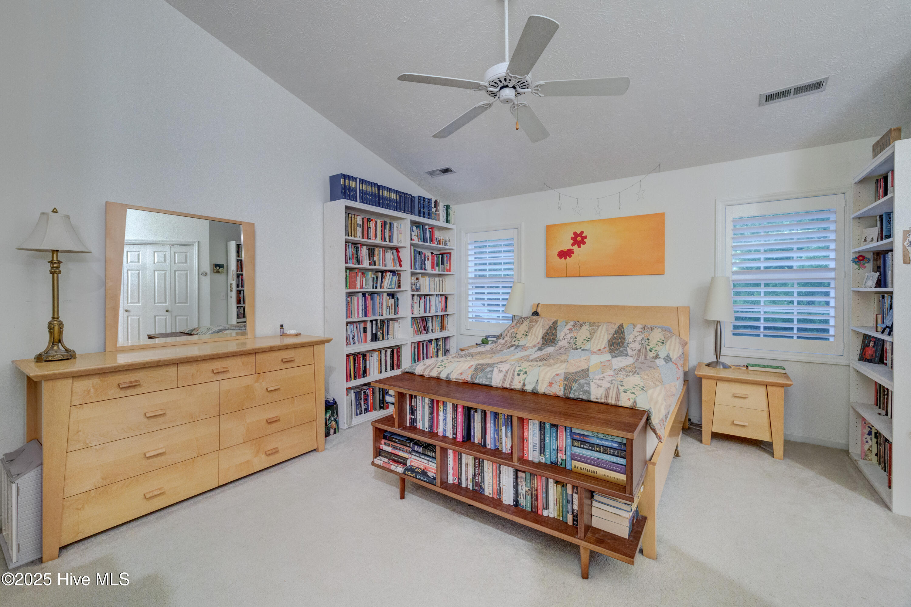 3508 Whispering Pines Court Property Photo 15