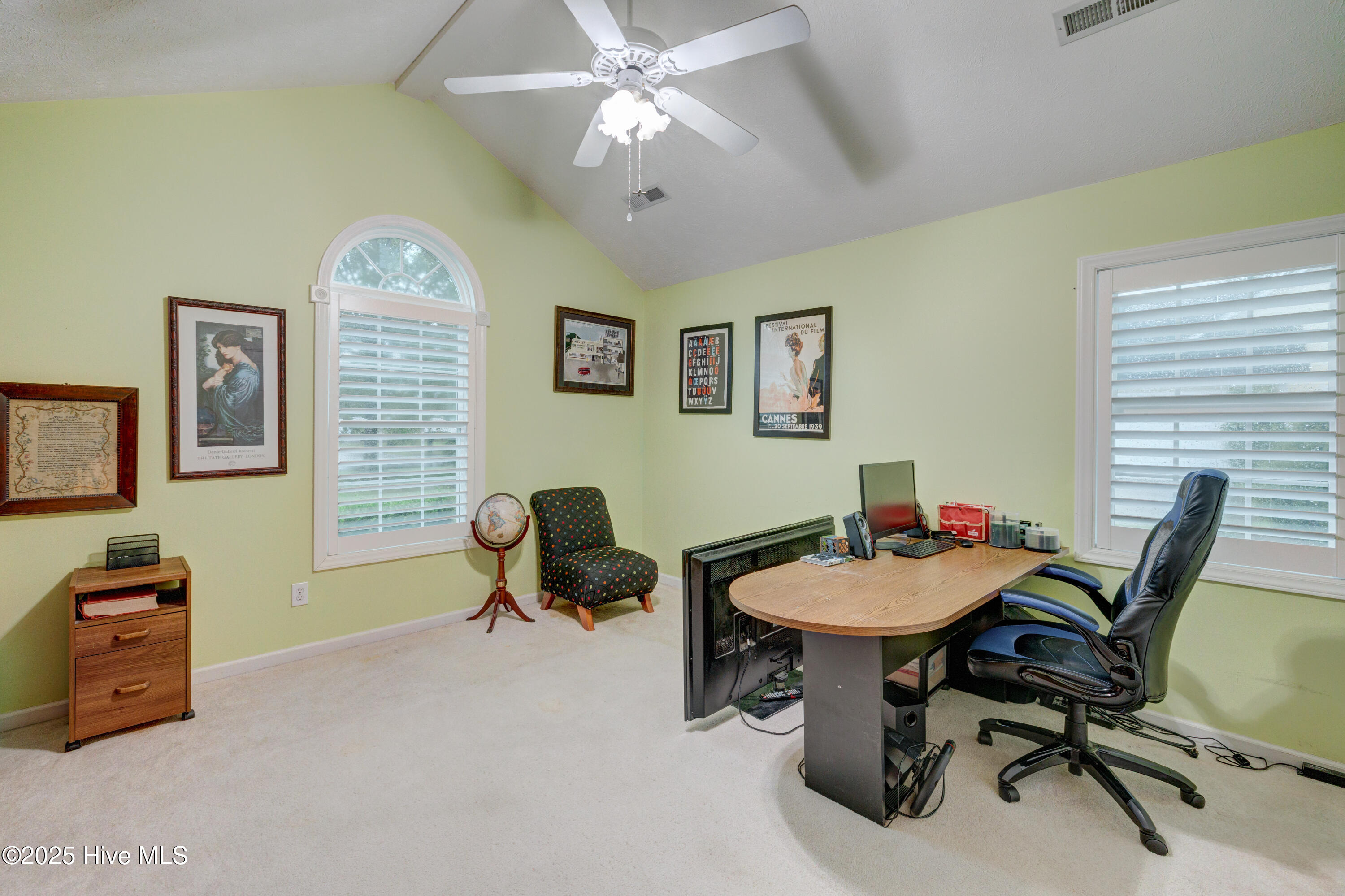 3508 Whispering Pines Court Property Photo 18