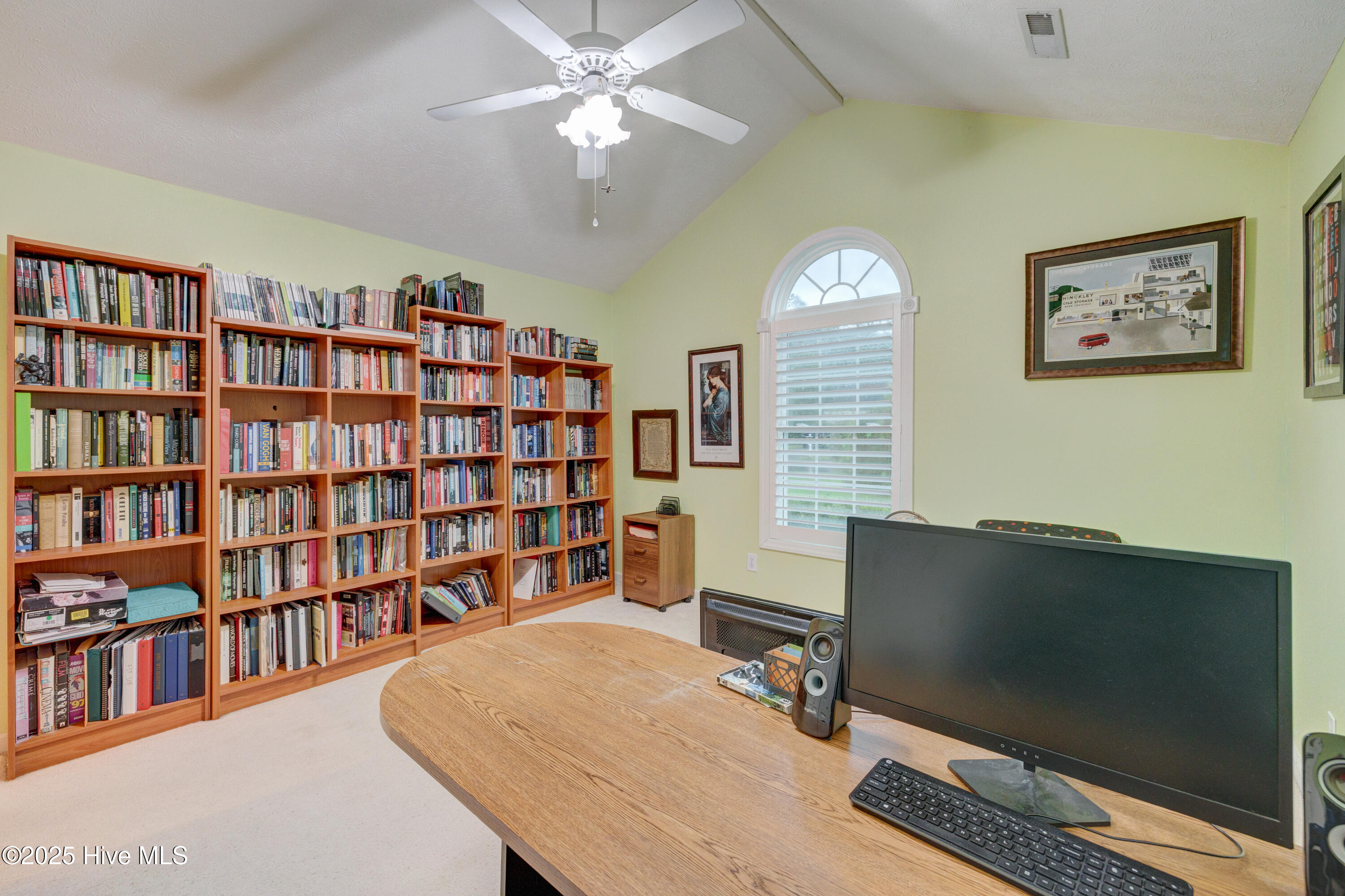 3508 Whispering Pines Court Property Photo 19