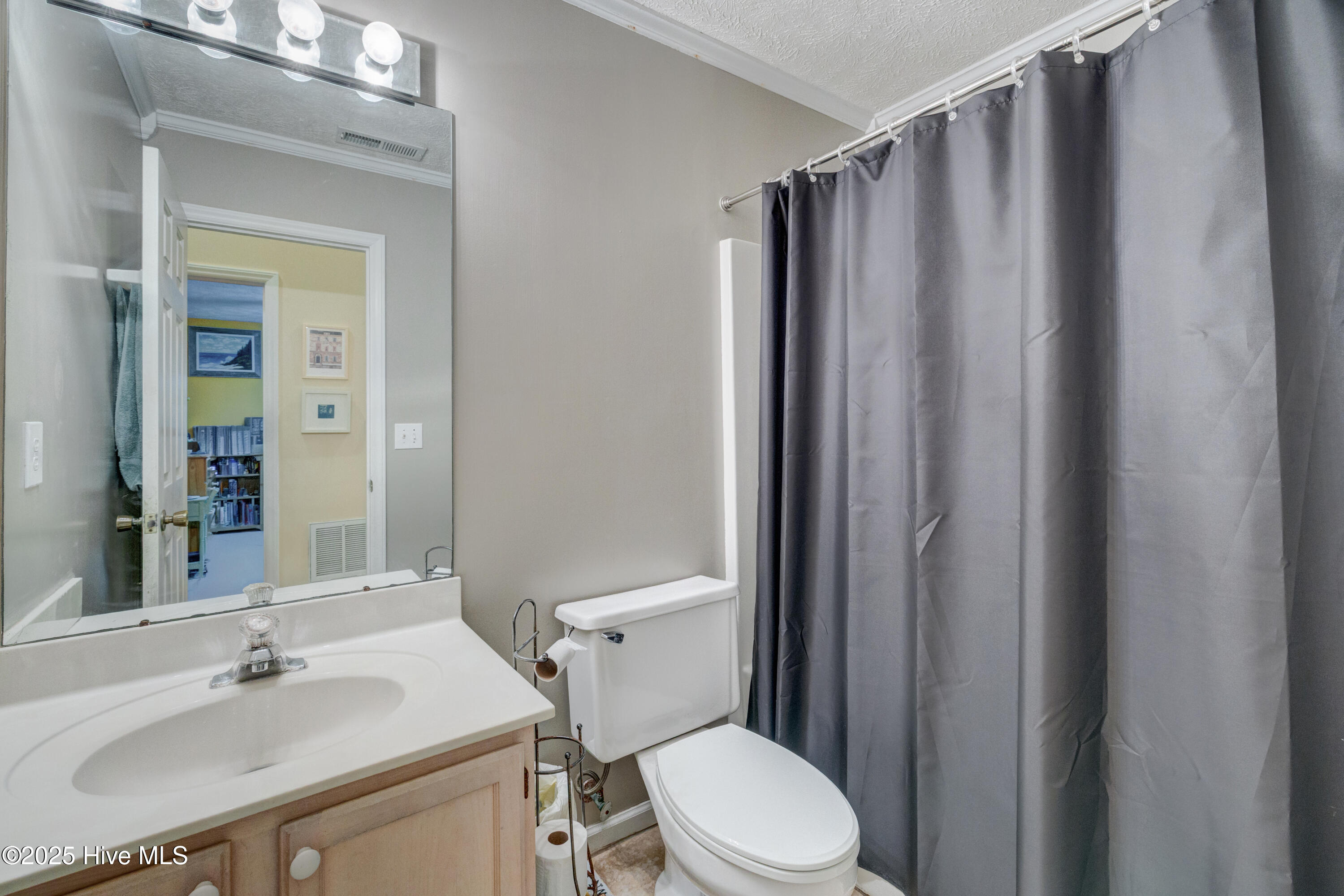 3508 Whispering Pines Court Property Photo 22