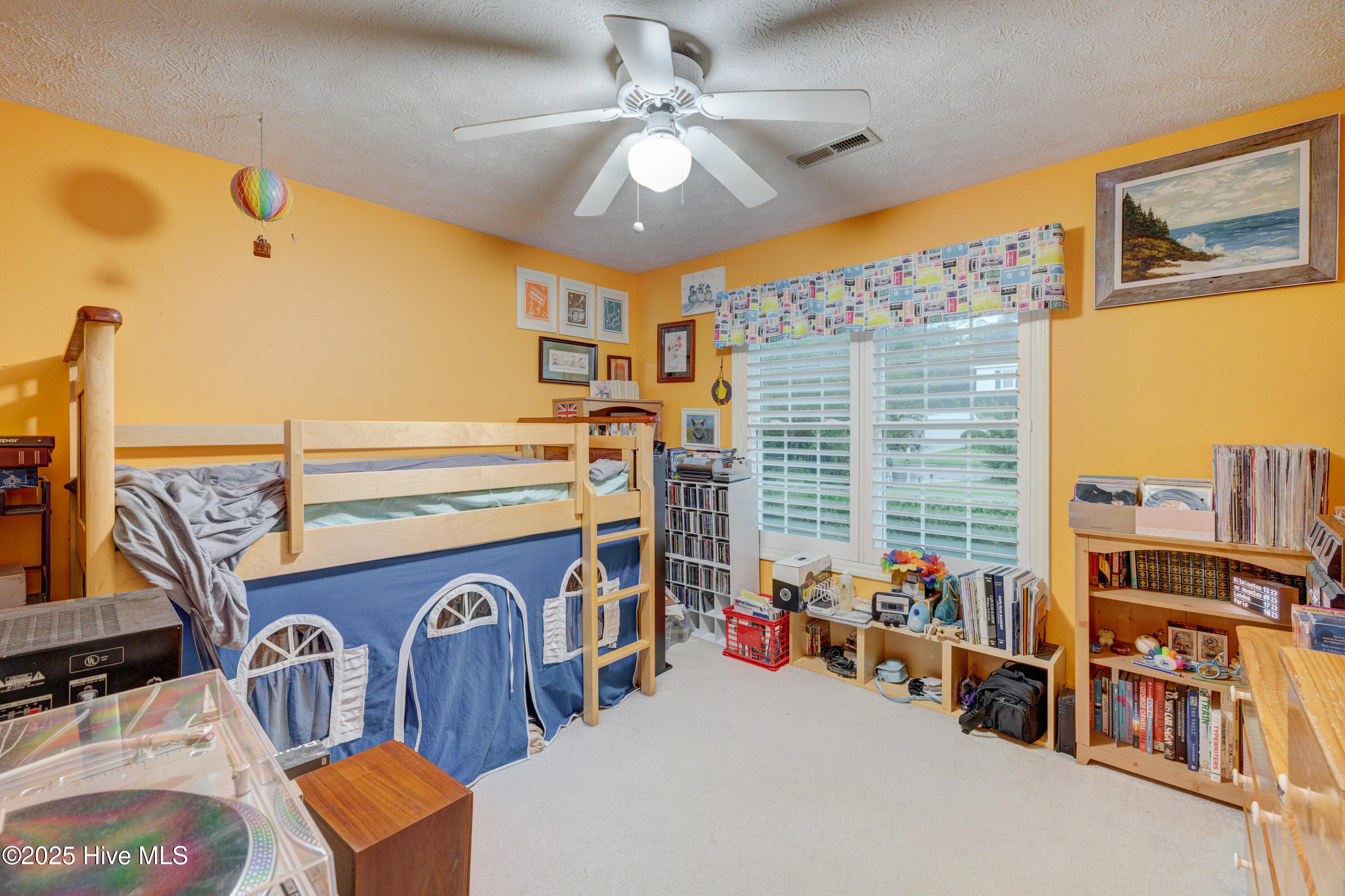 3508 Whispering Pines Court Property Photo 23