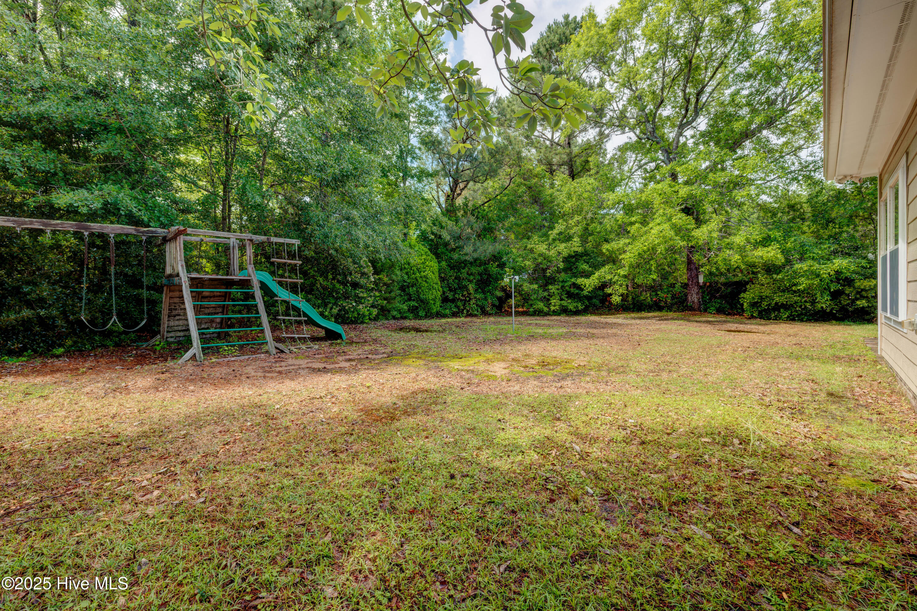 3508 Whispering Pines Court Property Photo 24