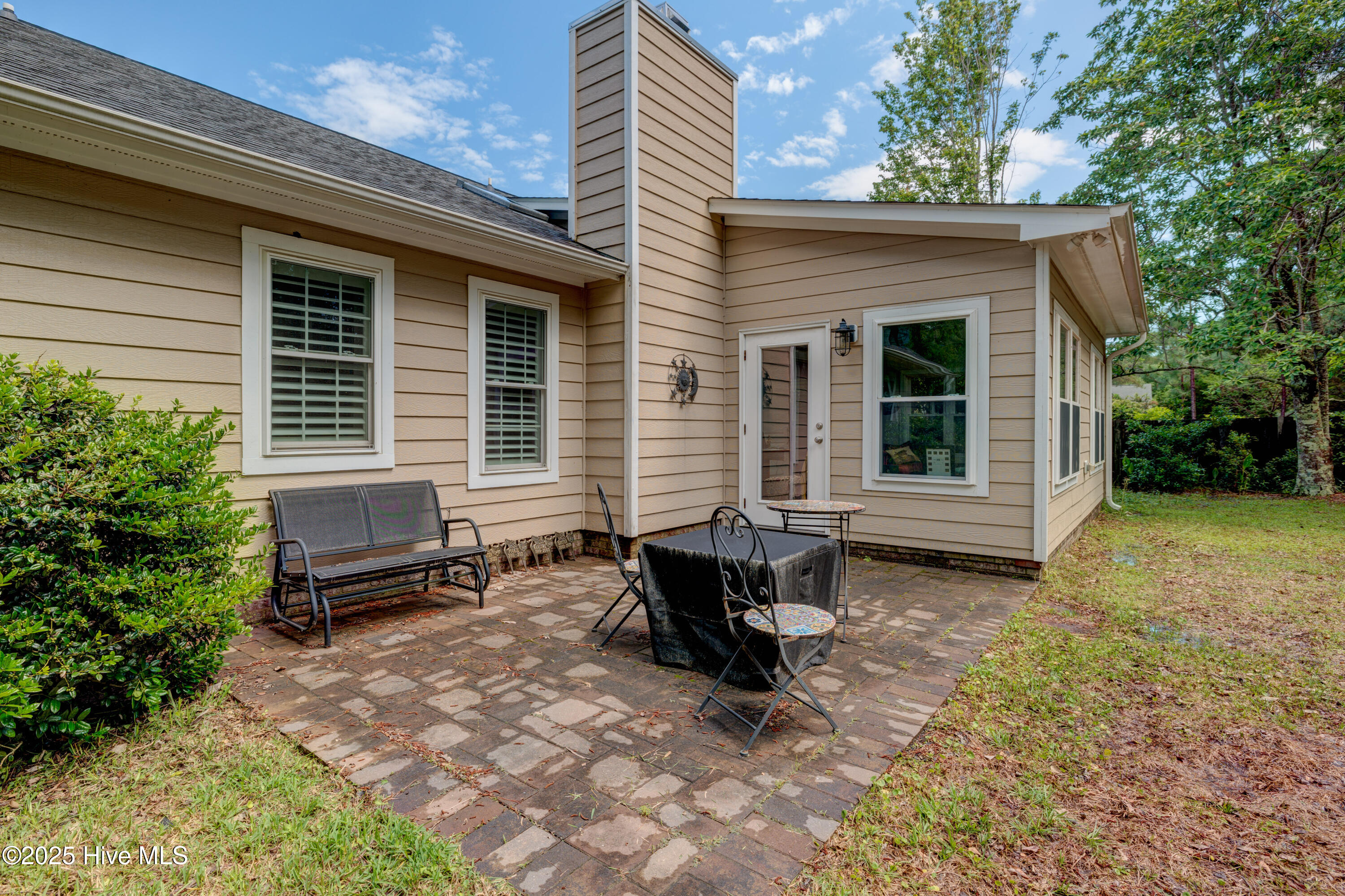 3508 Whispering Pines Court Property Photo 25