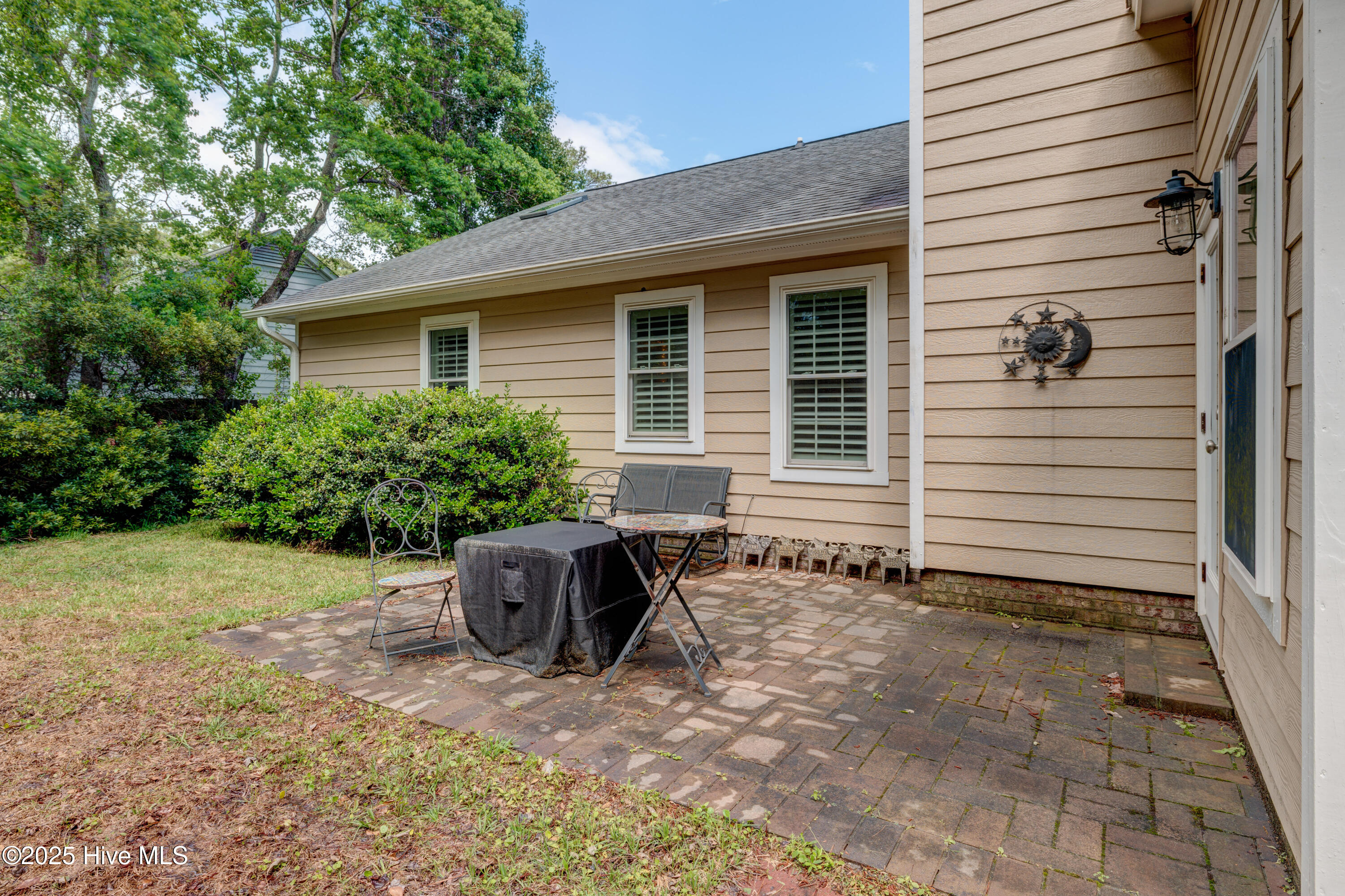 3508 Whispering Pines Court Property Photo 26