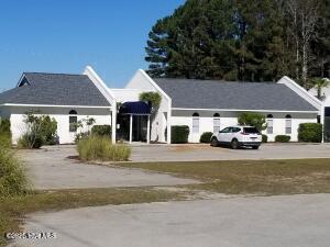 143 Holden Beach Road 5b Property Photo