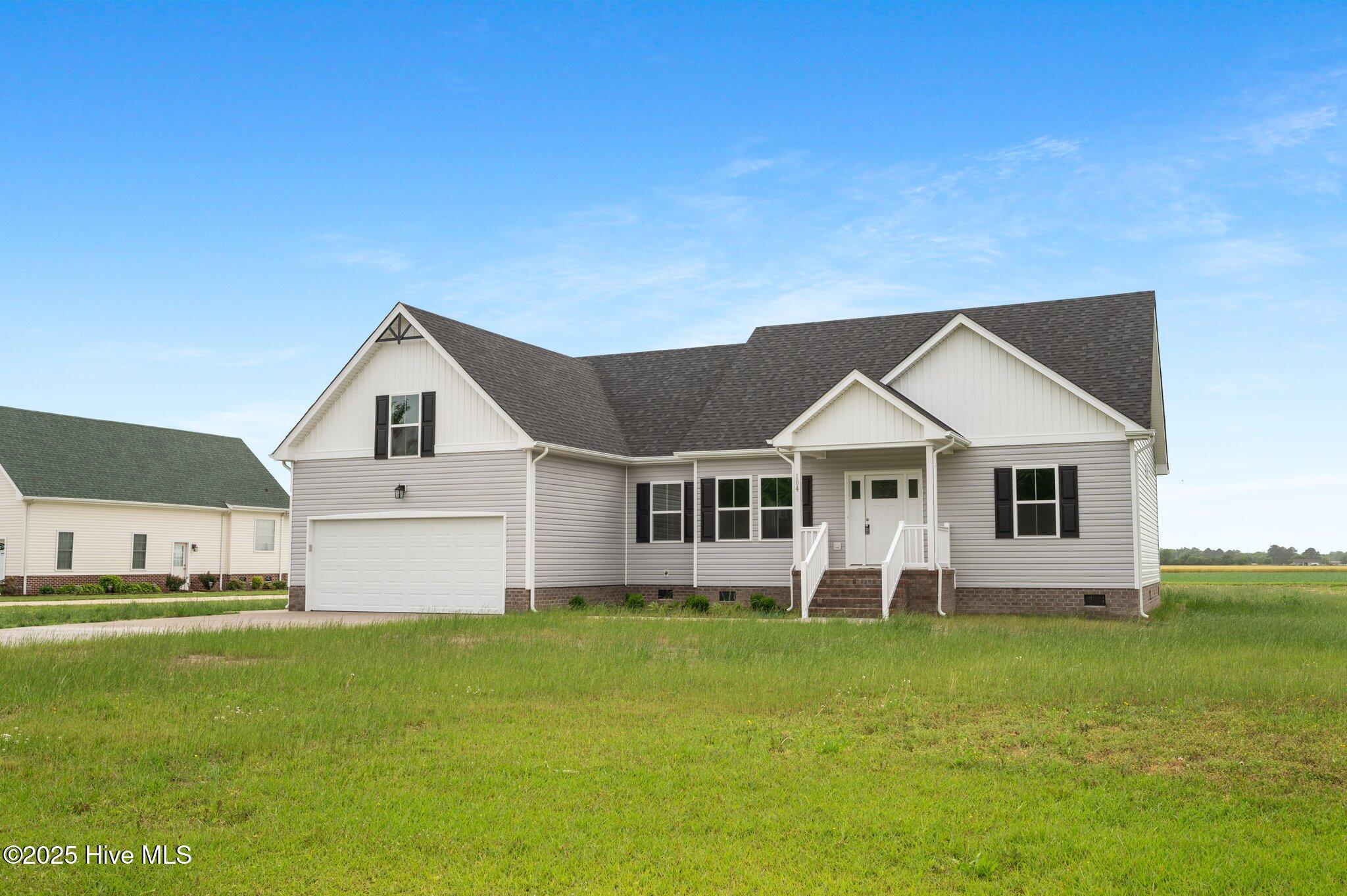 104 Pailin Creek Road Property Photo
