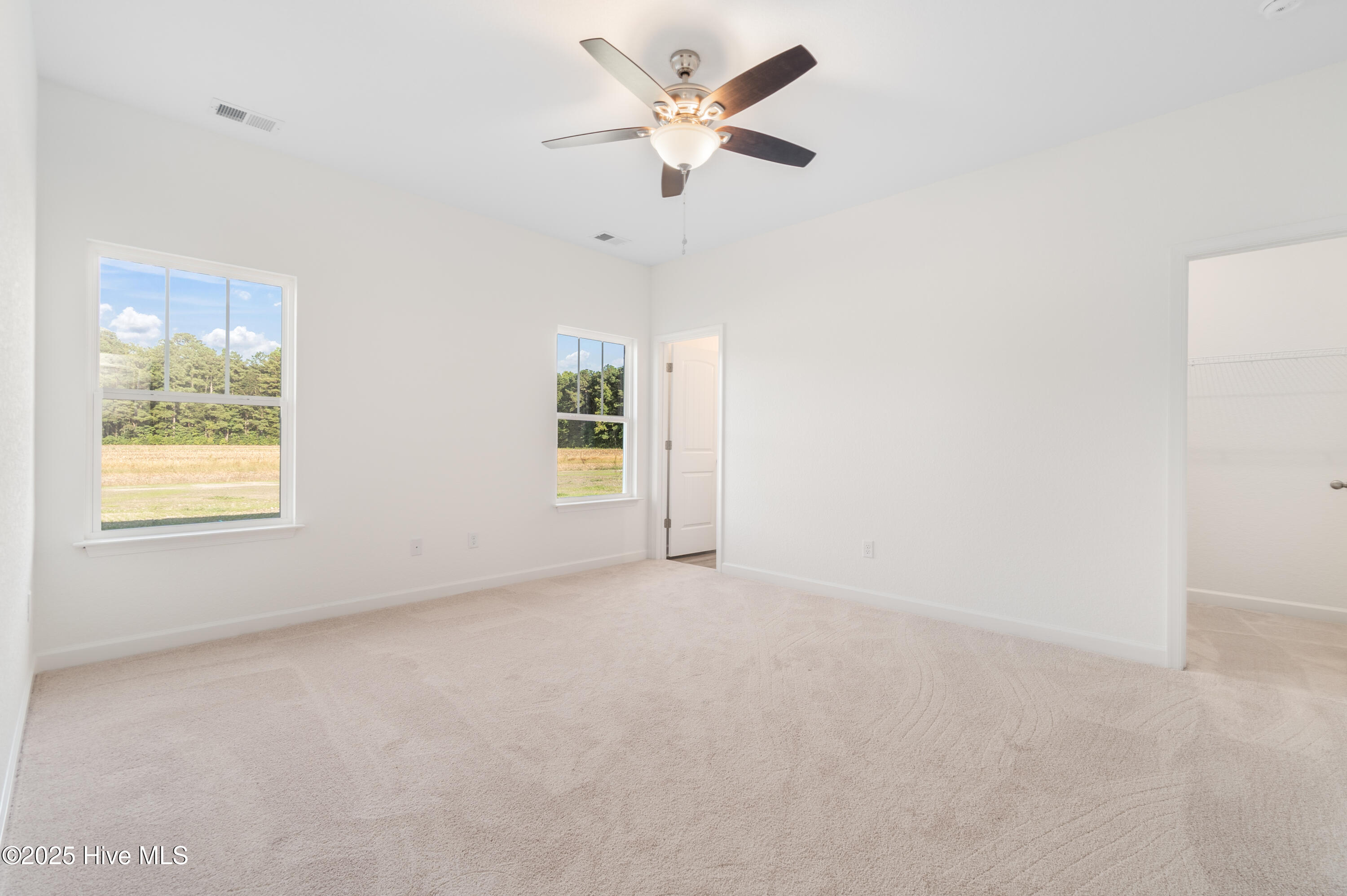 110 Yadkin Drive Property Photo 14