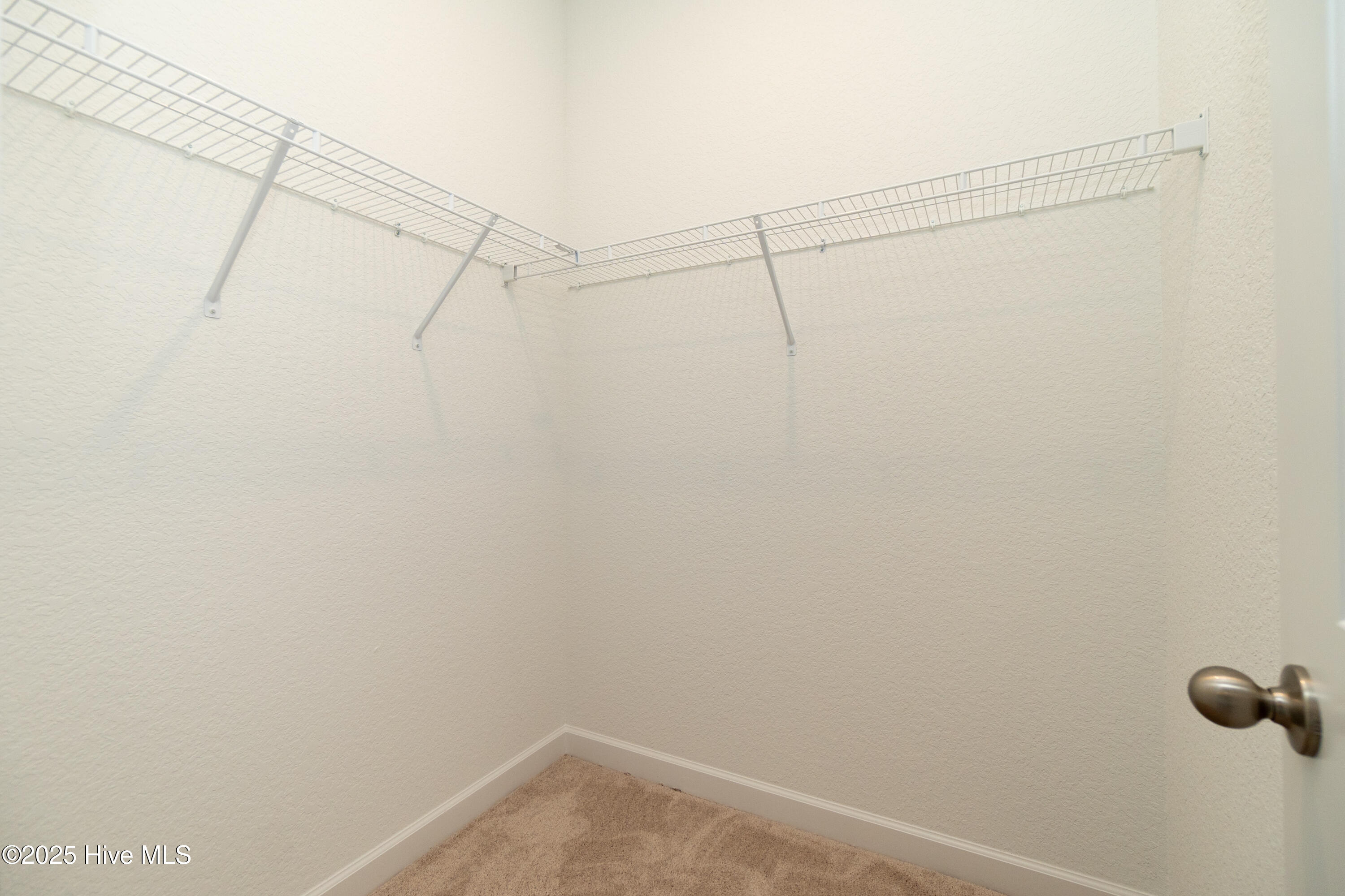 110 Yadkin Drive Property Photo 16