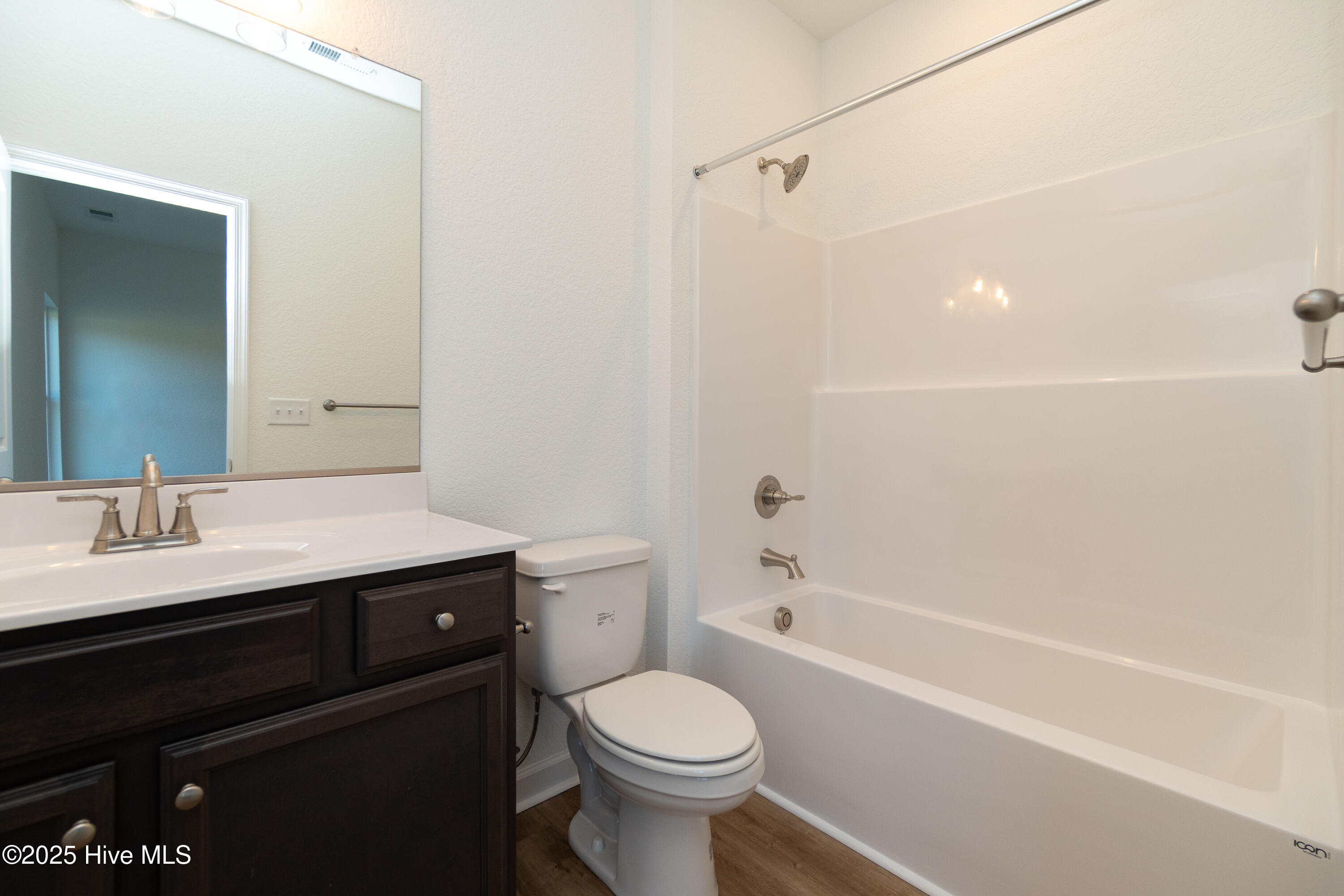 110 Yadkin Drive Property Photo 17