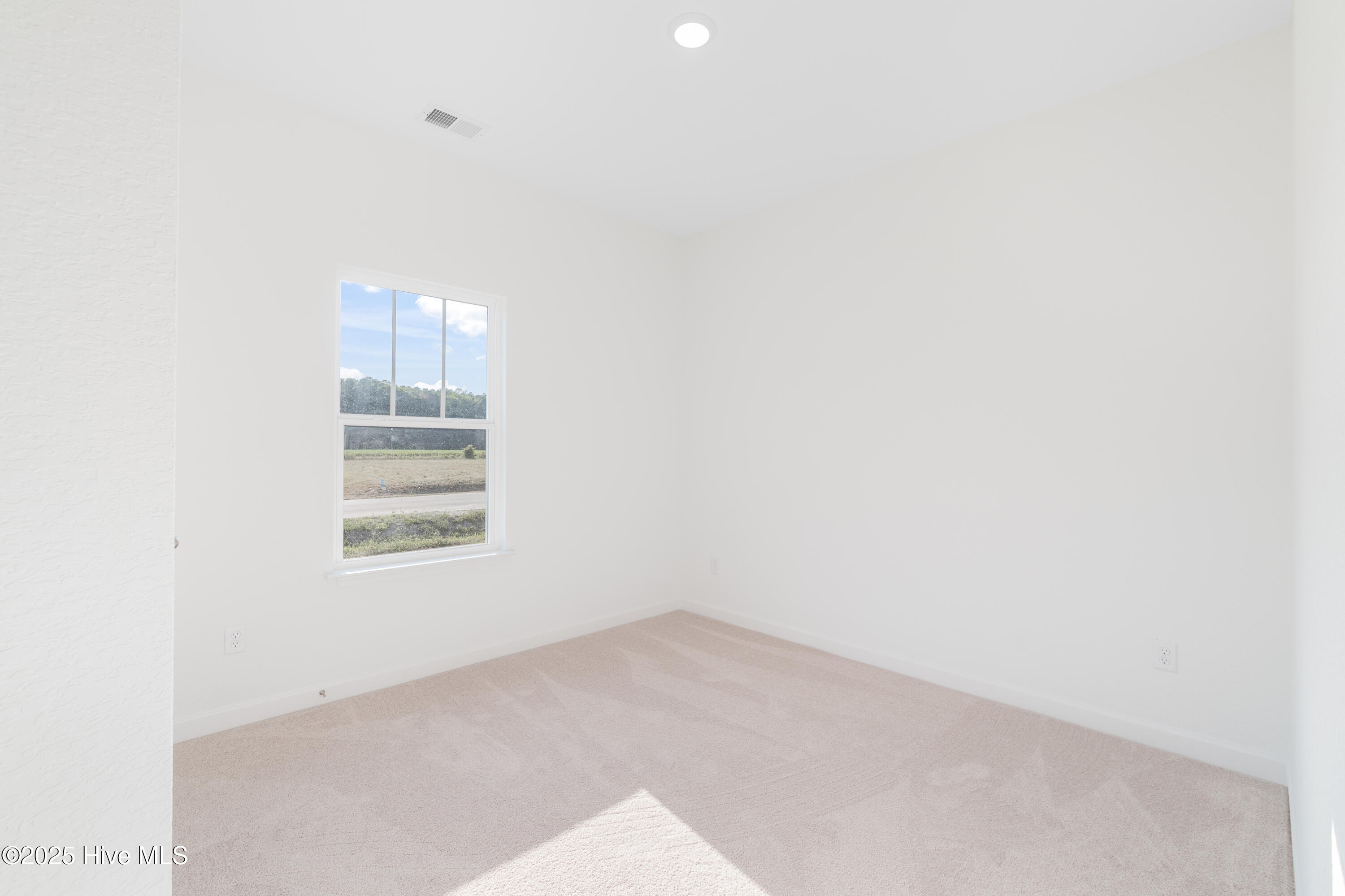 110 Yadkin Drive Property Photo 19
