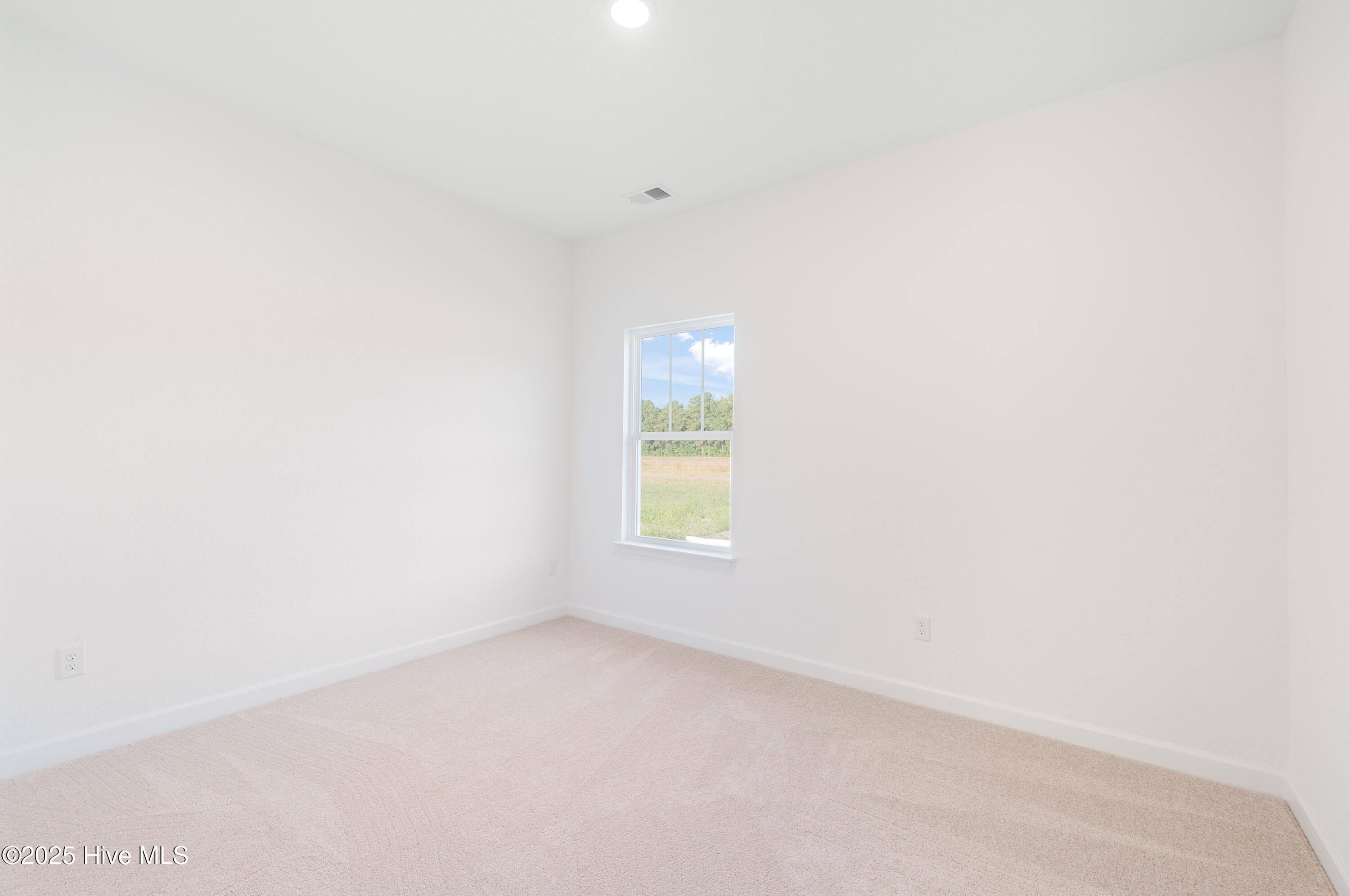 110 Yadkin Drive Property Photo 21