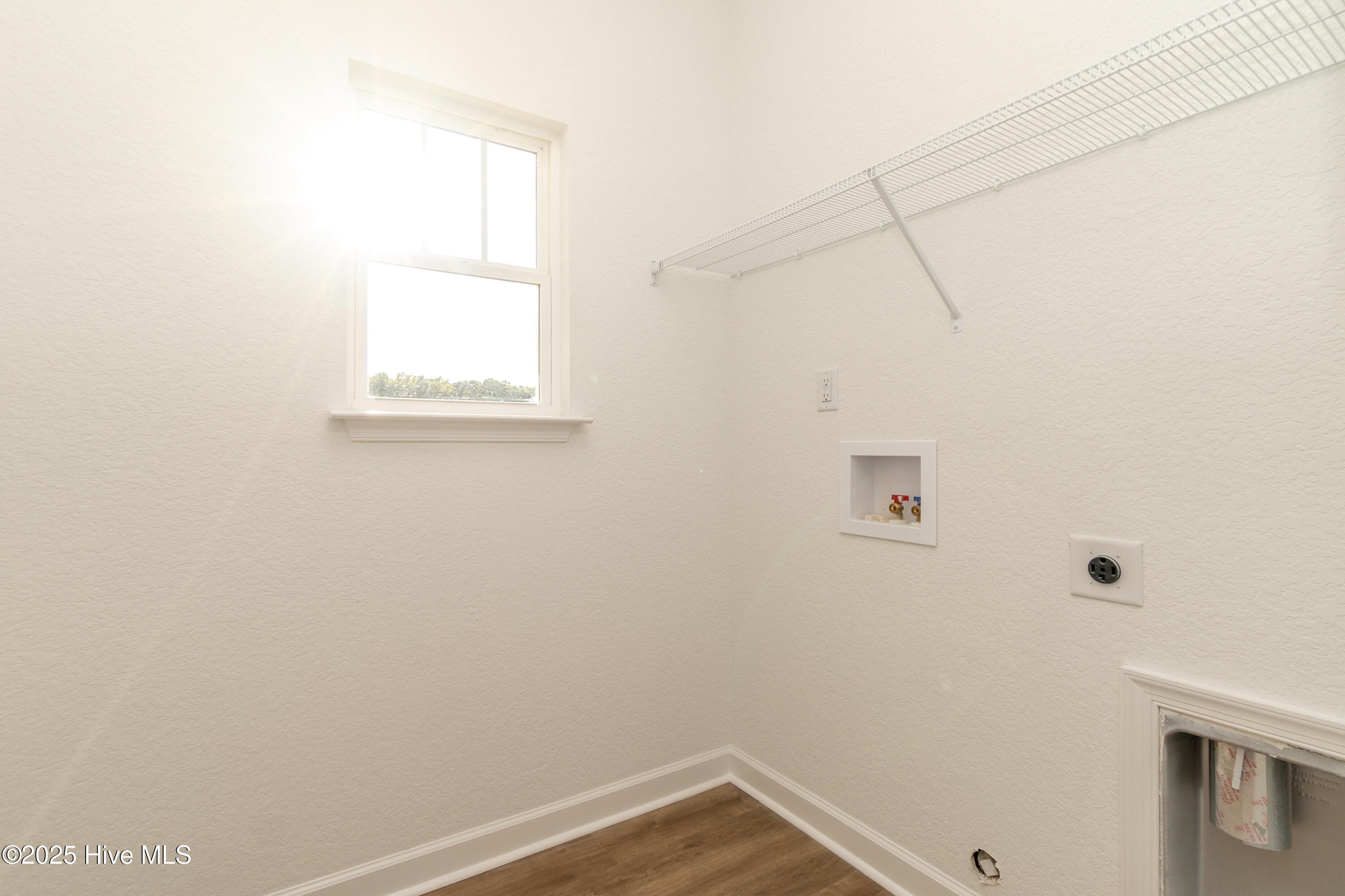 110 Yadkin Drive Property Photo 23