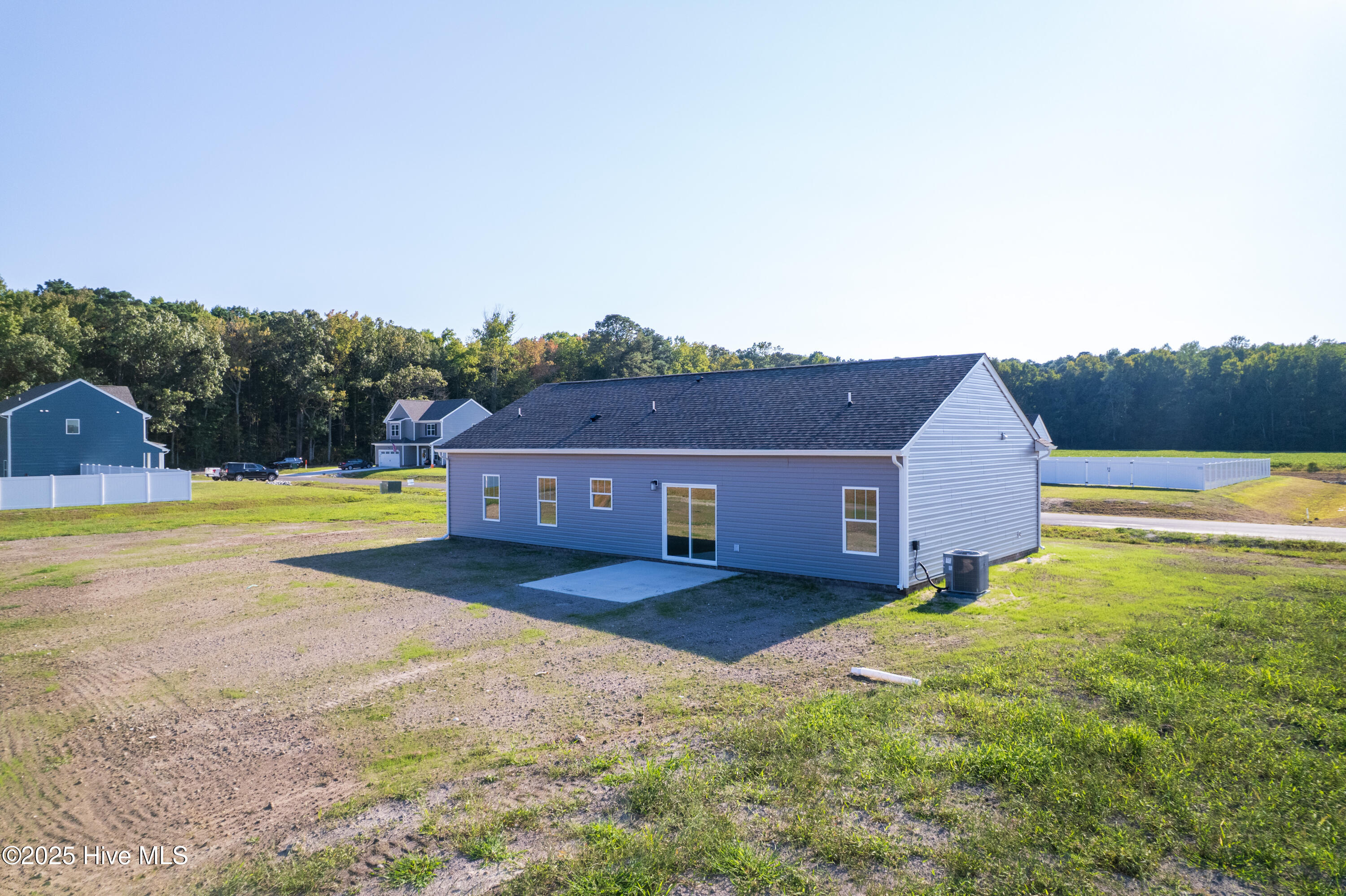 110 Yadkin Drive Property Photo 32