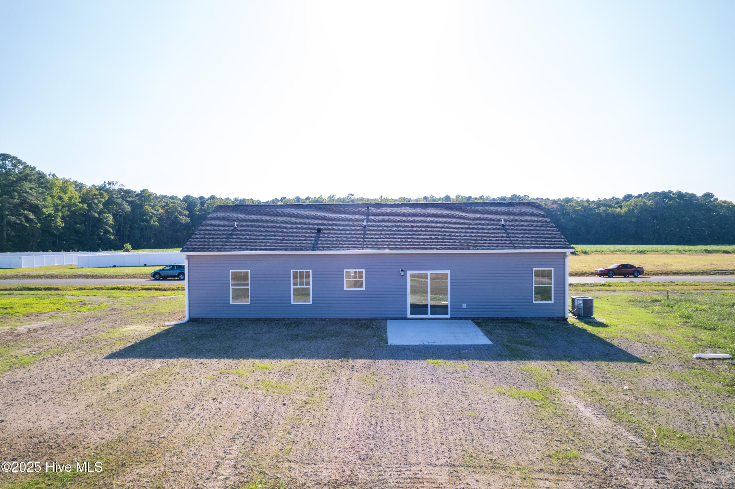 110 Yadkin Drive Property Photo 33