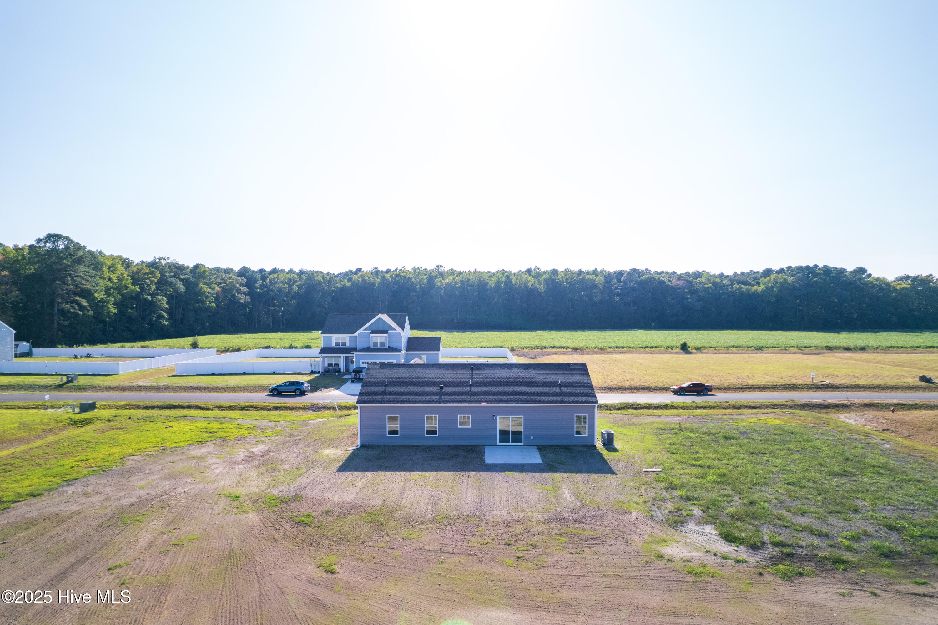 110 Yadkin Drive Property Photo 34