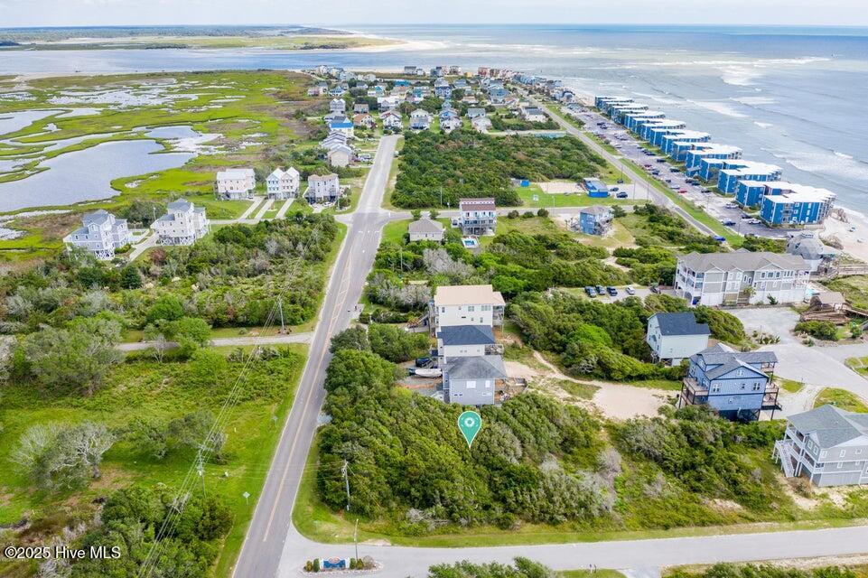 1 Bottlenose Boulevard Property Photo