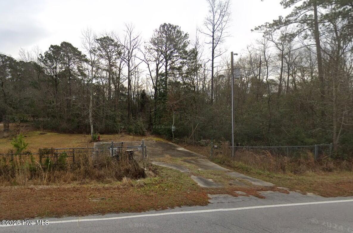 150 Nw Bridge Road Property Photo