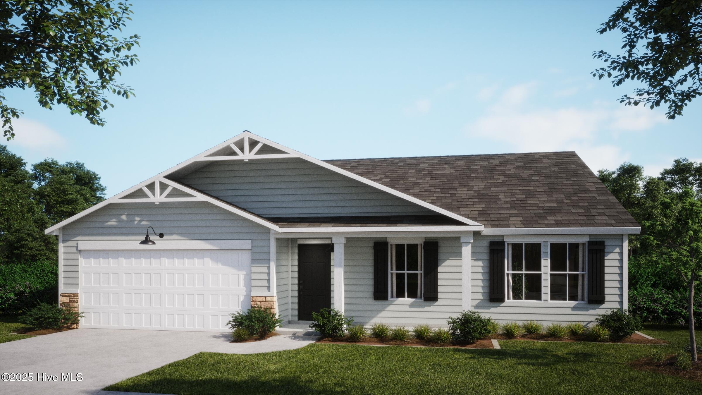 1120 Goldsboro Road Property Photo 1