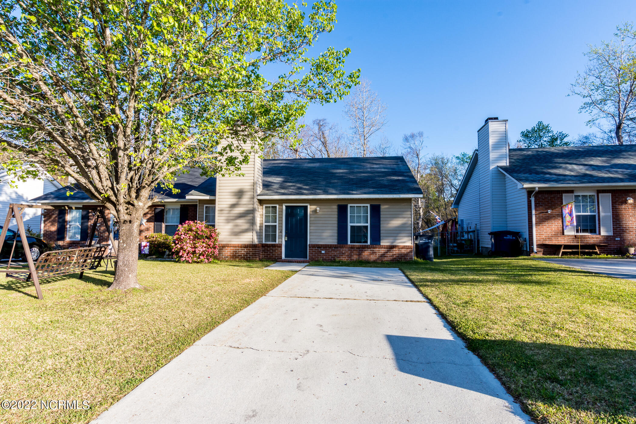 171 Brenda Drive Property Photo