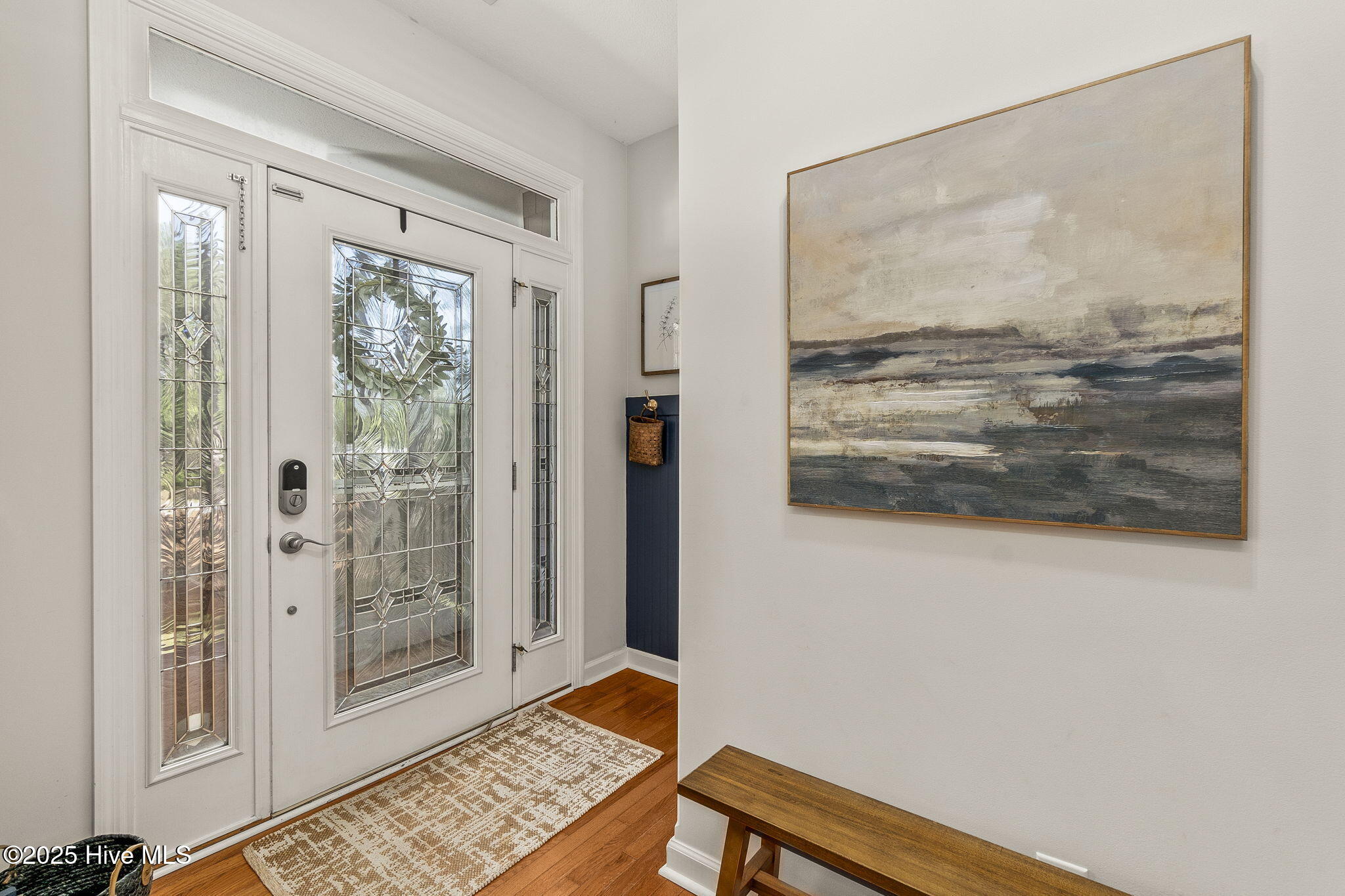 124 Sutton Drive Property Photo 18