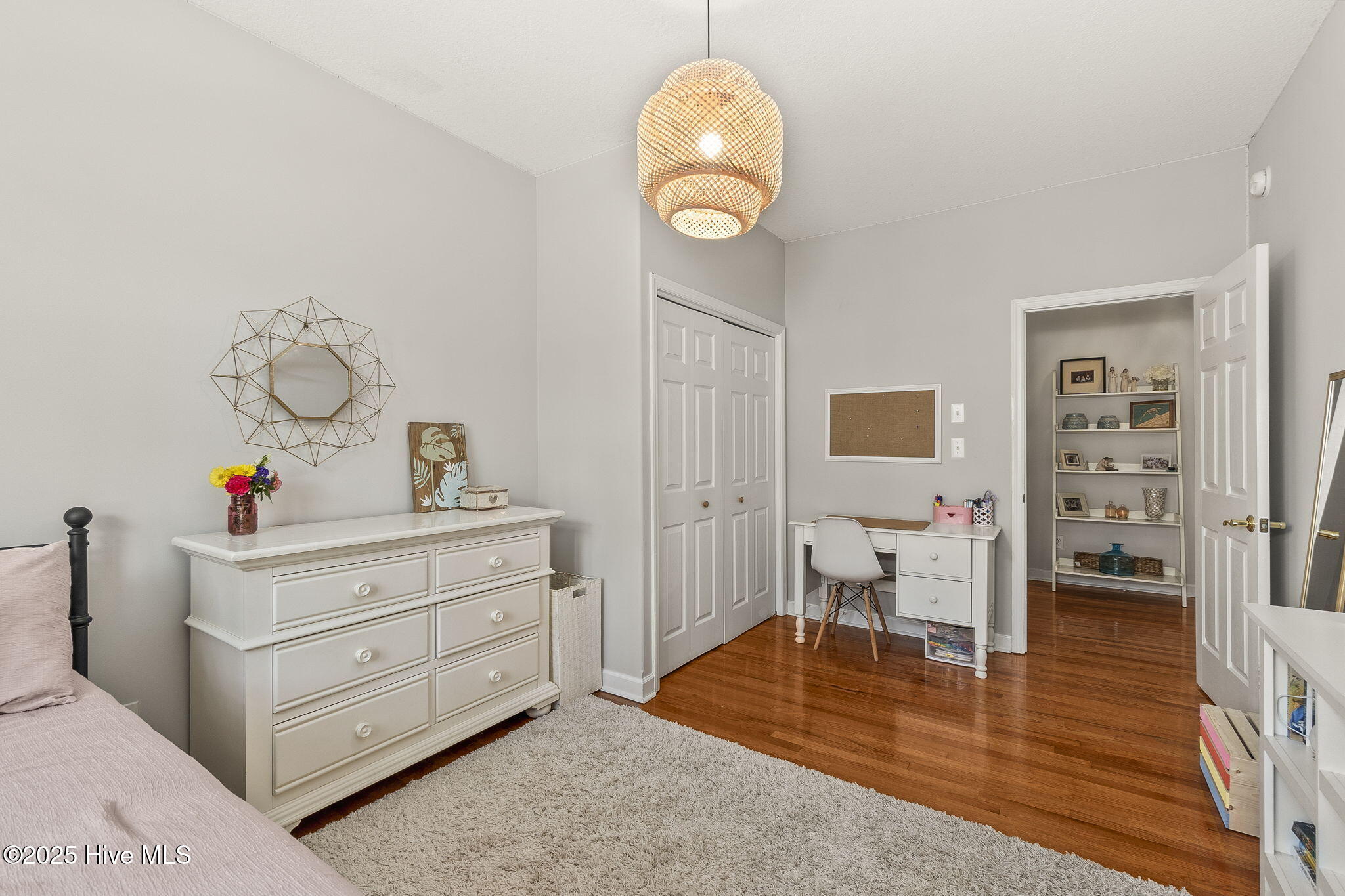 124 Sutton Drive Property Photo 24
