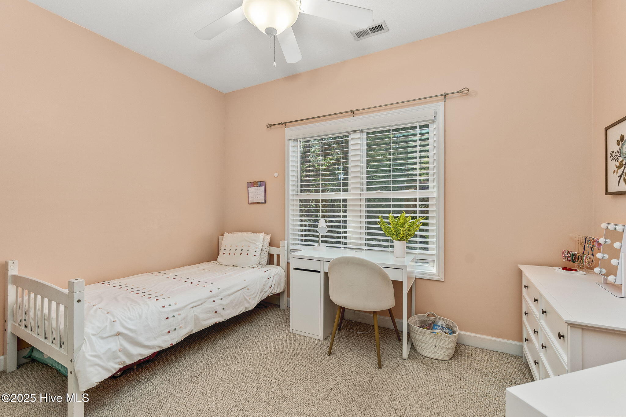 124 Sutton Drive Property Photo 28