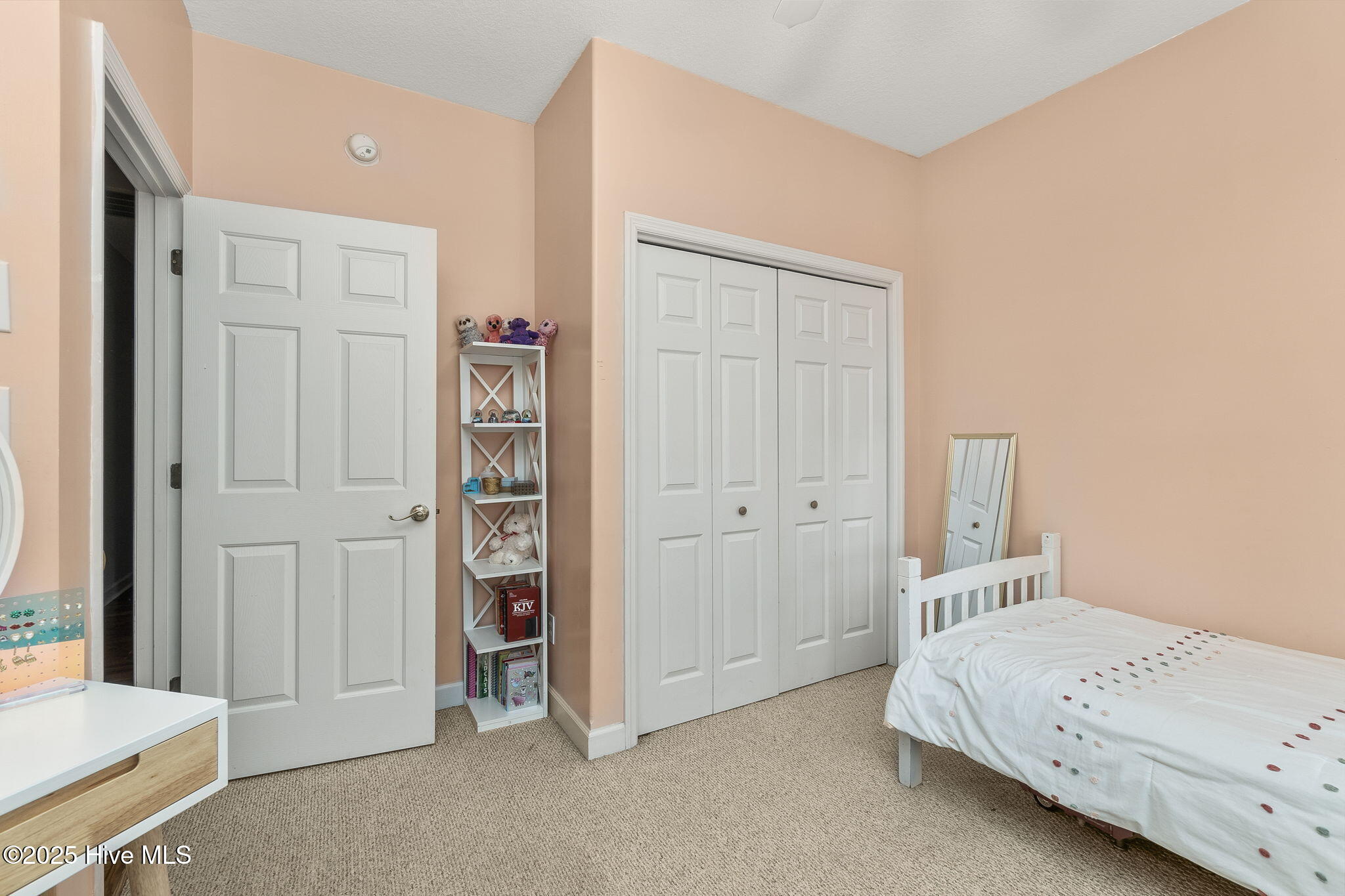 124 Sutton Drive Property Photo 29