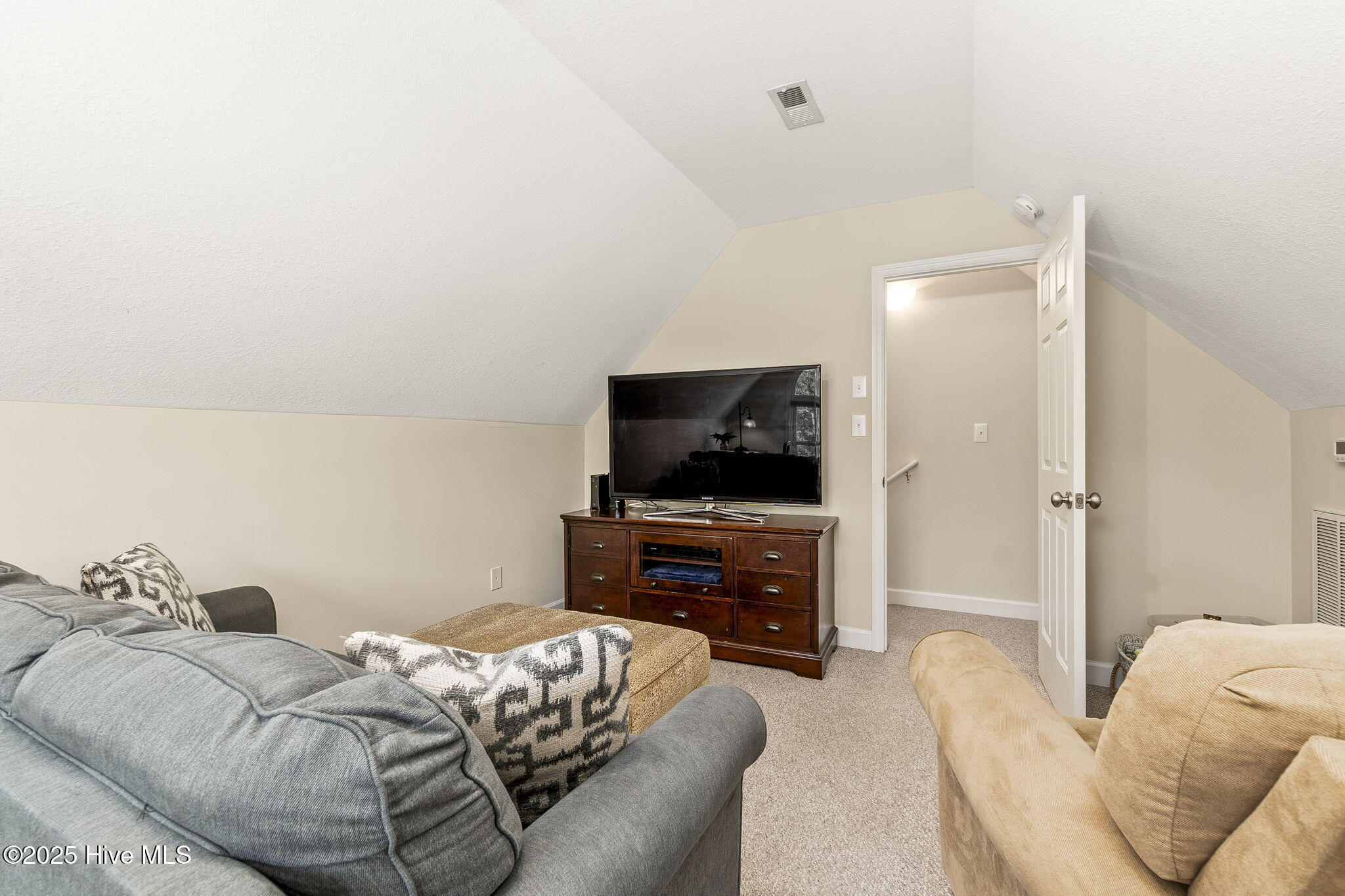 124 Sutton Drive Property Photo 31