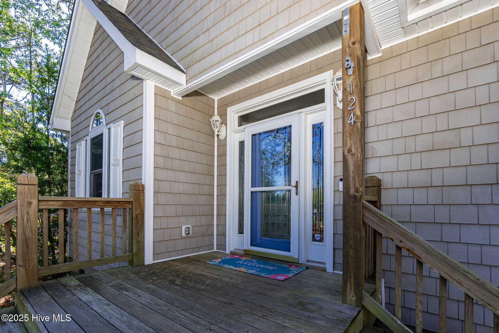 124 Sutton Drive Property Photo 34