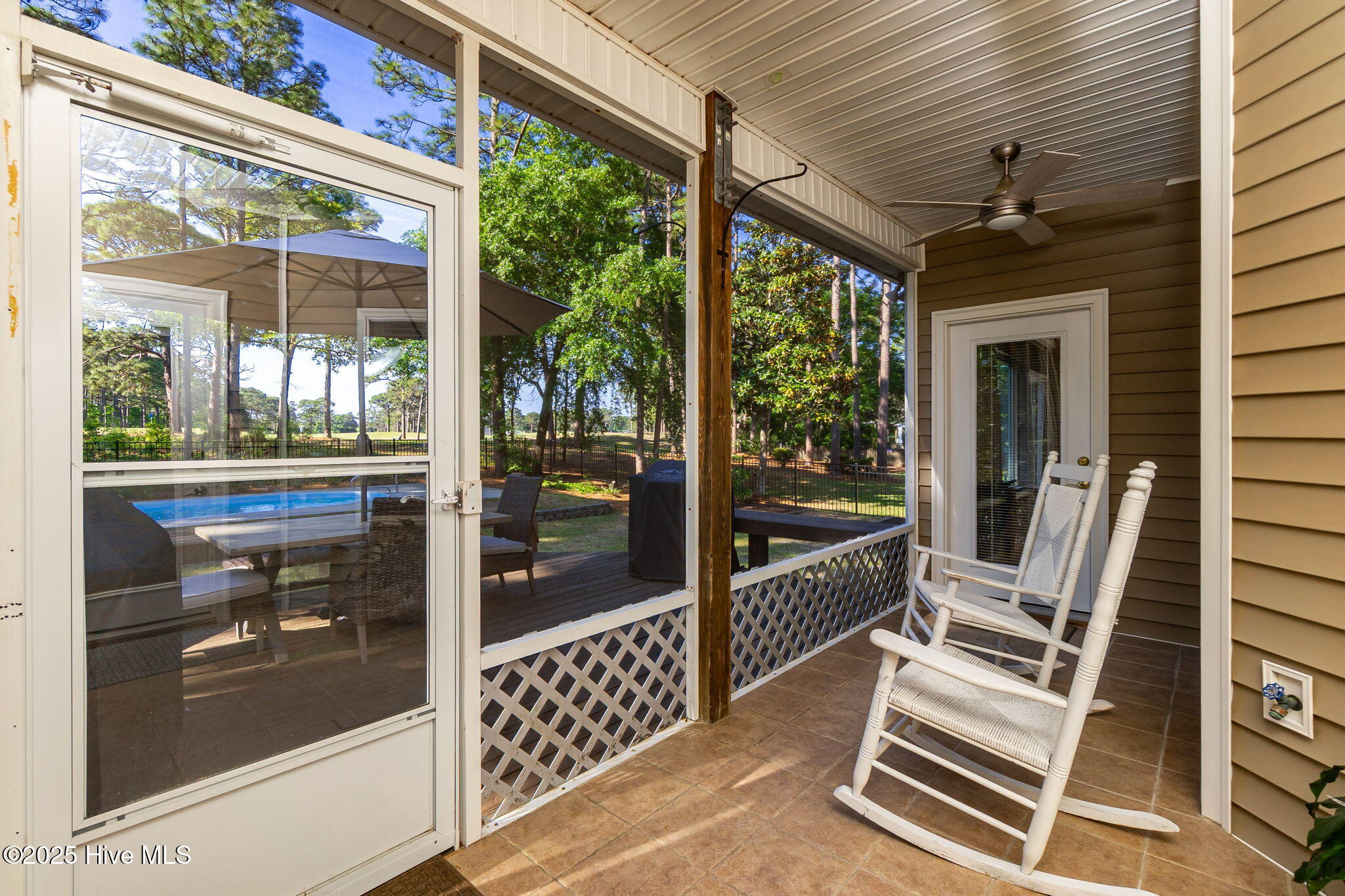 124 Sutton Drive Property Photo 35