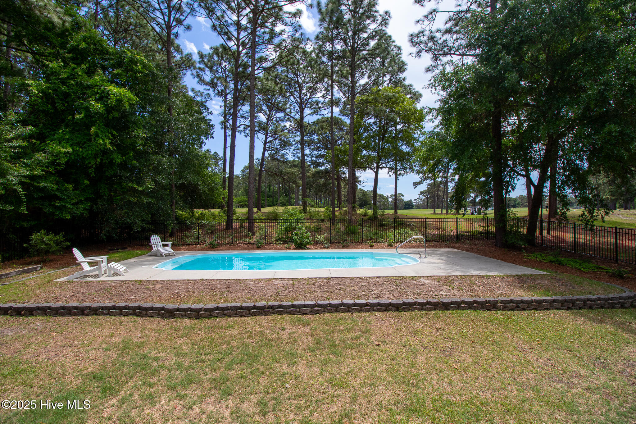 124 Sutton Drive Property Photo 38