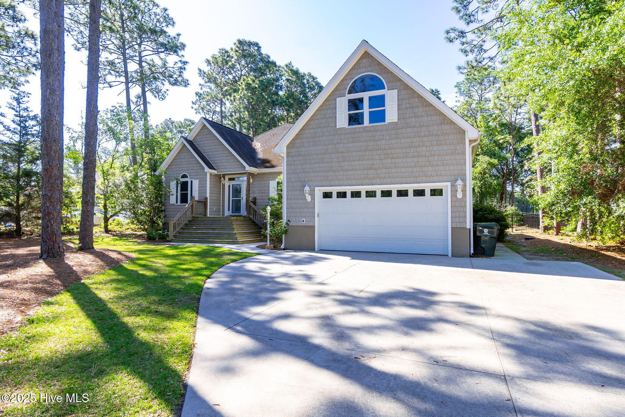 124 Sutton Drive Property Photo 46