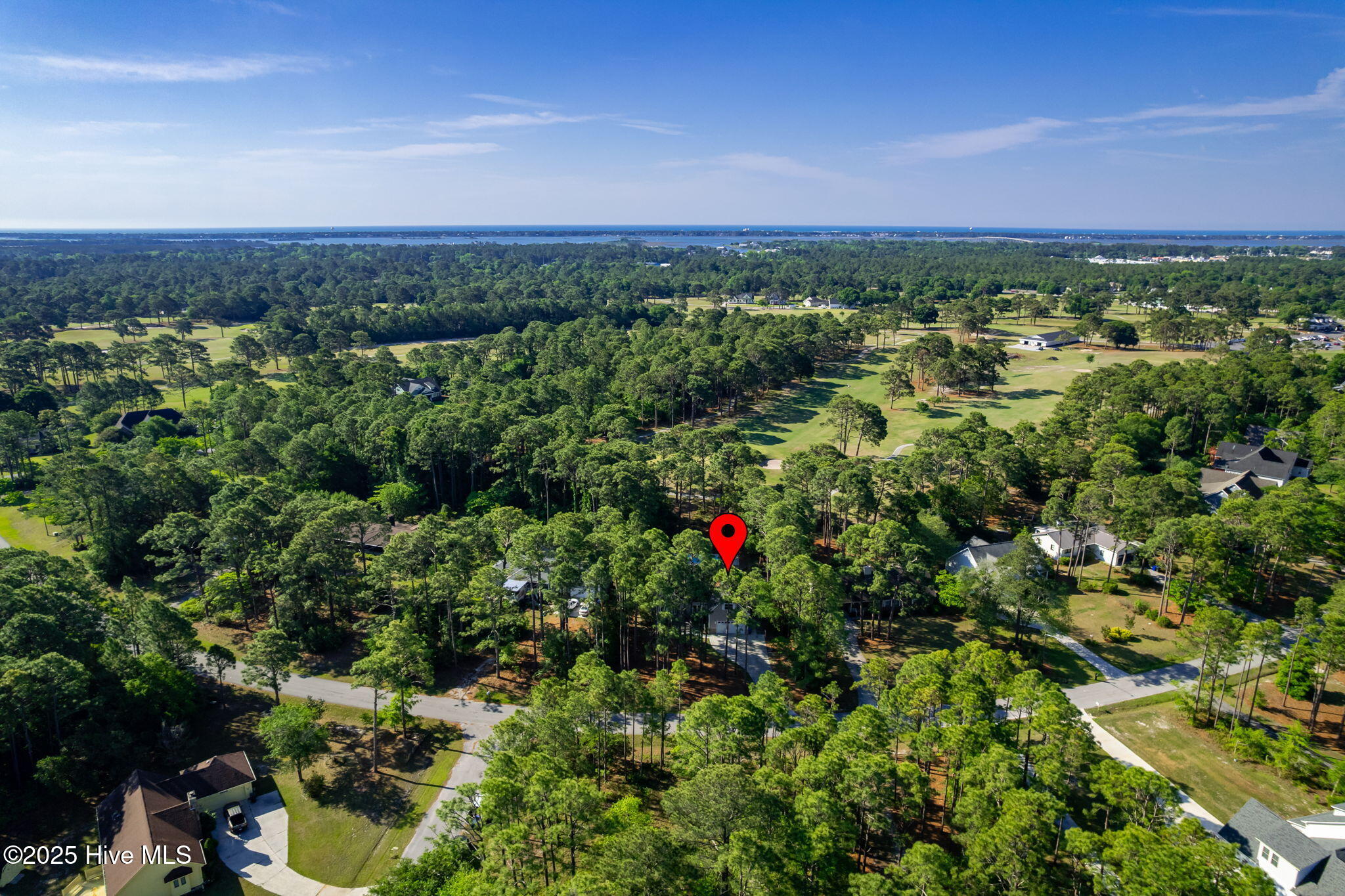 124 Sutton Drive Property Photo 47