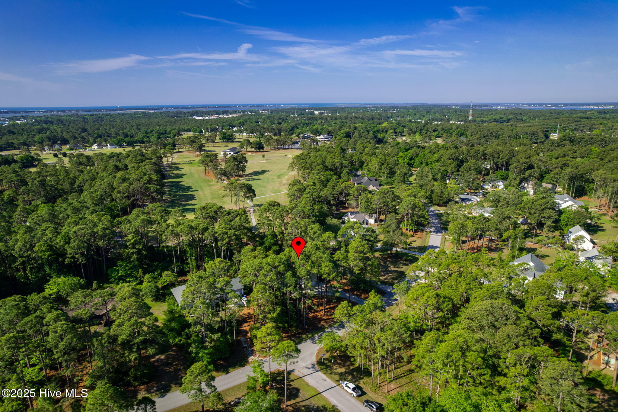 124 Sutton Drive Property Photo 48