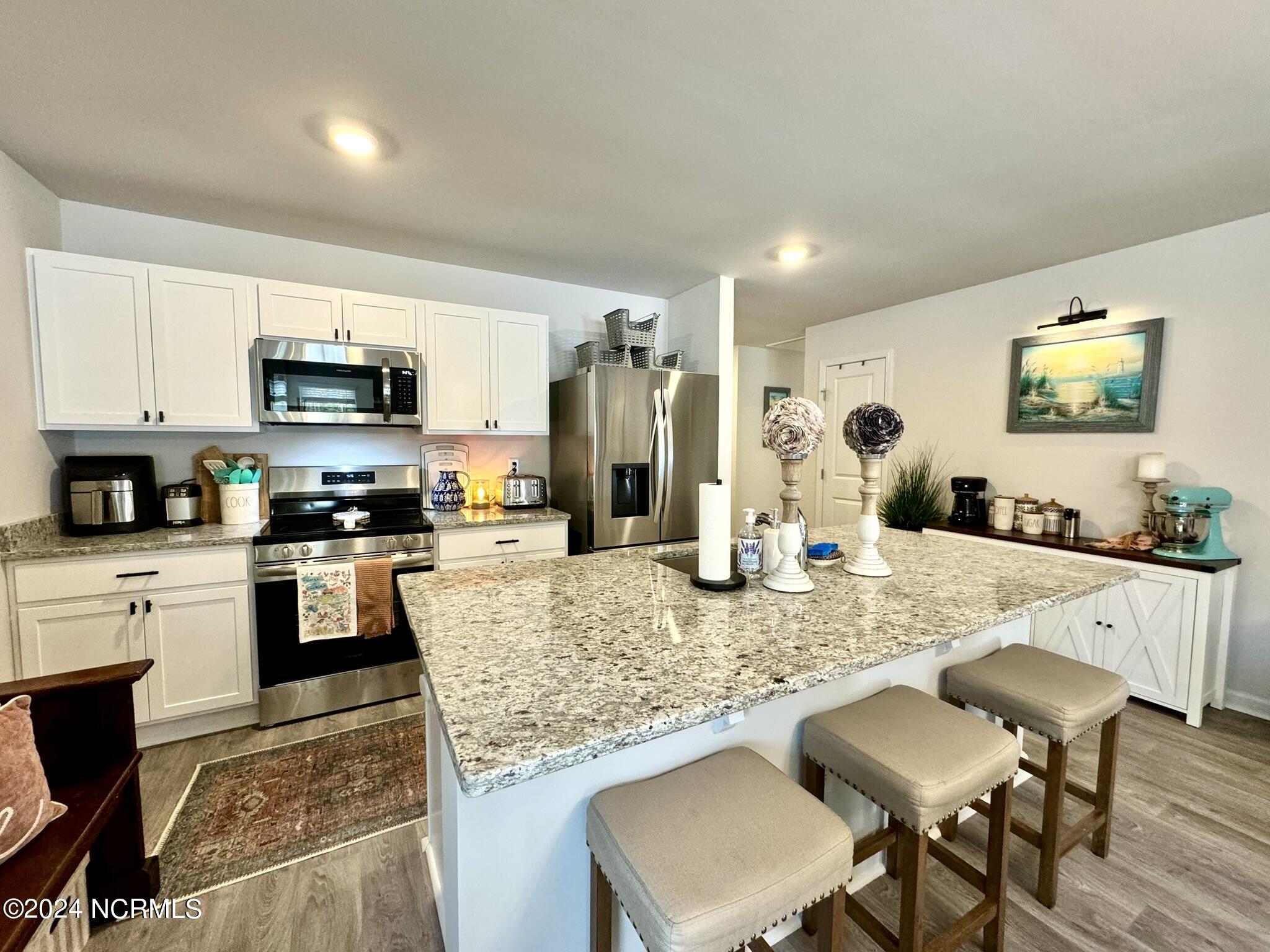 5275 Meagan Lane Property Photo 7