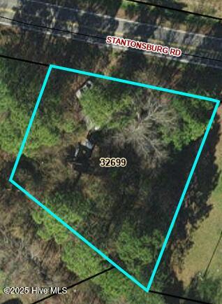 5621 Stantonsburg Road Property Photo