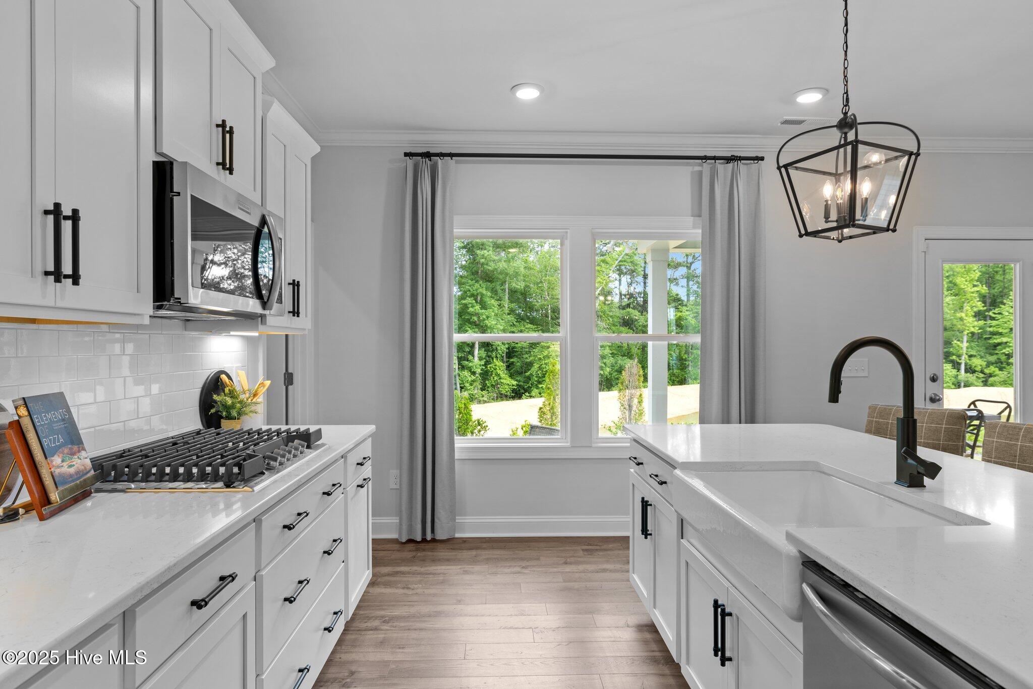 3625 Bailey Lake Drive Property Photo 14