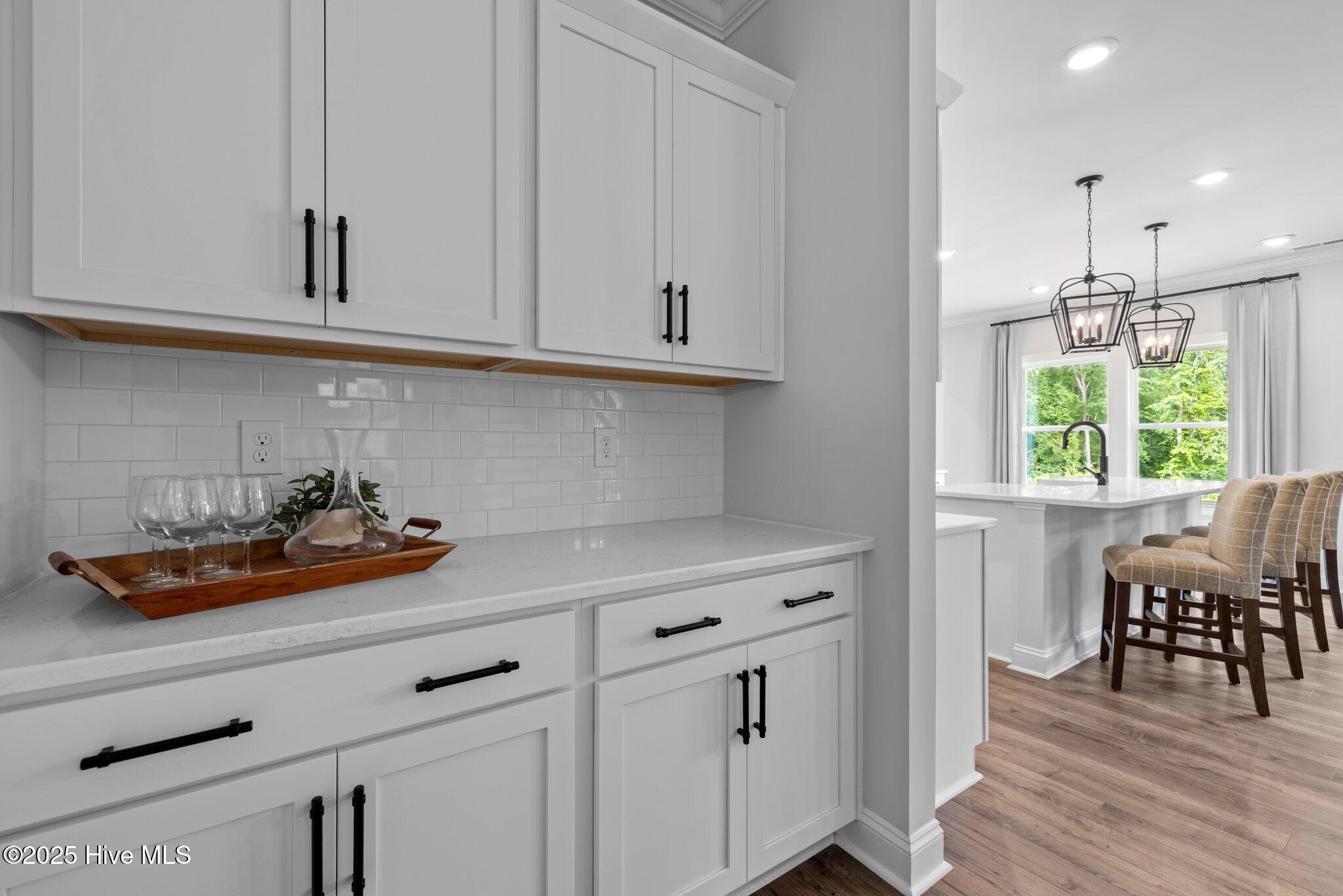 3625 Bailey Lake Drive Property Photo 16